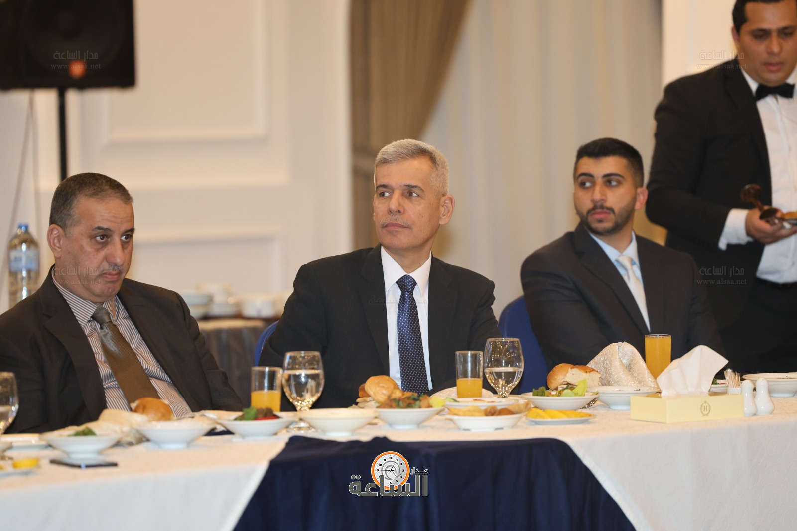 Madar Al-Saa Images 0.854826176905608