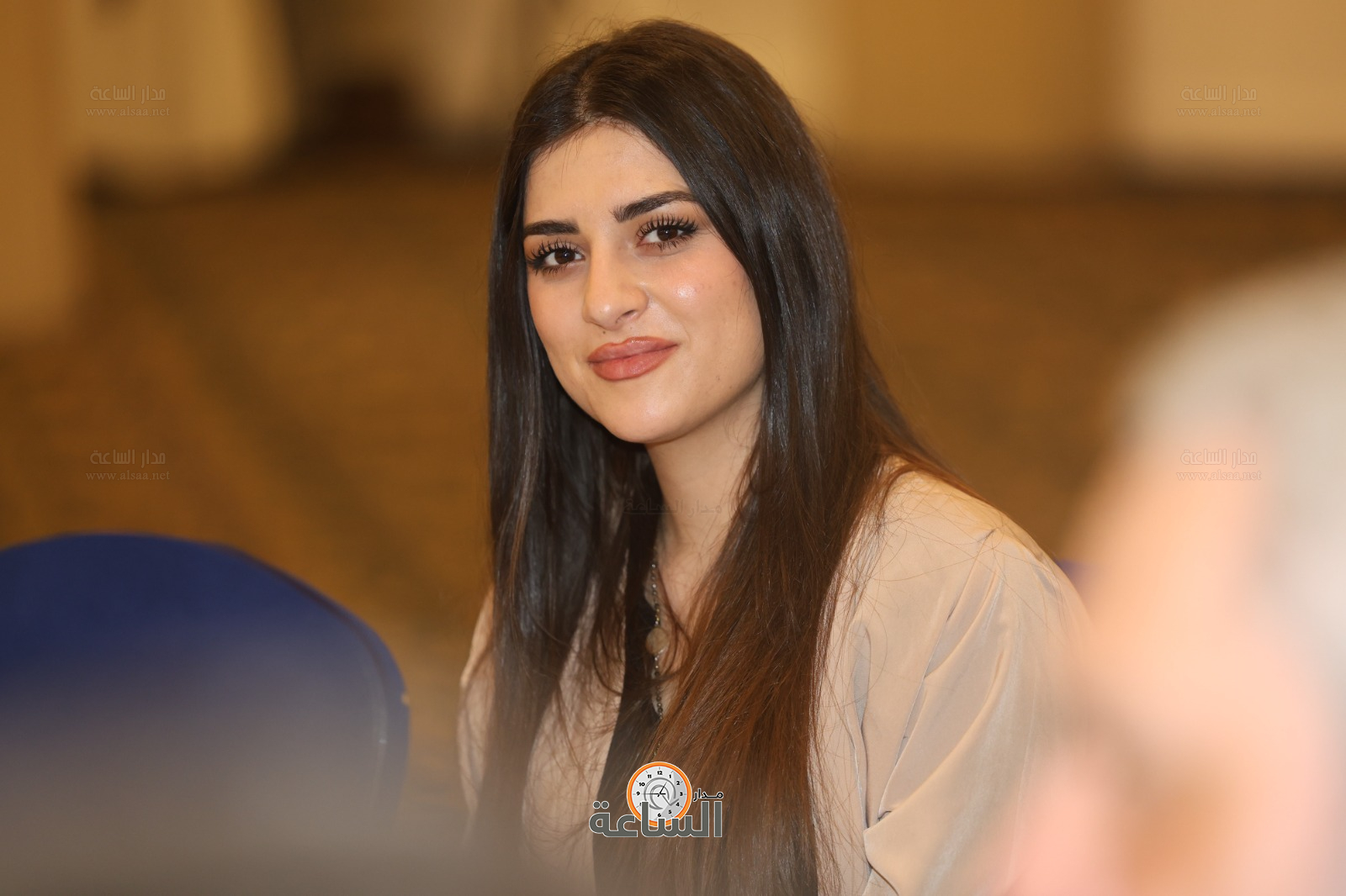 Madar Al-Saa Images 0.6047934481083137