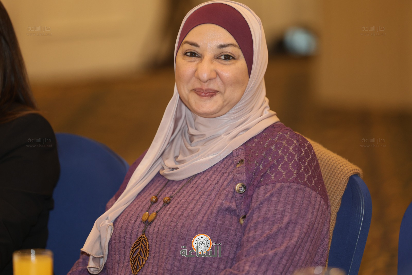 Madar Al-Saa Images 0.774956053947758