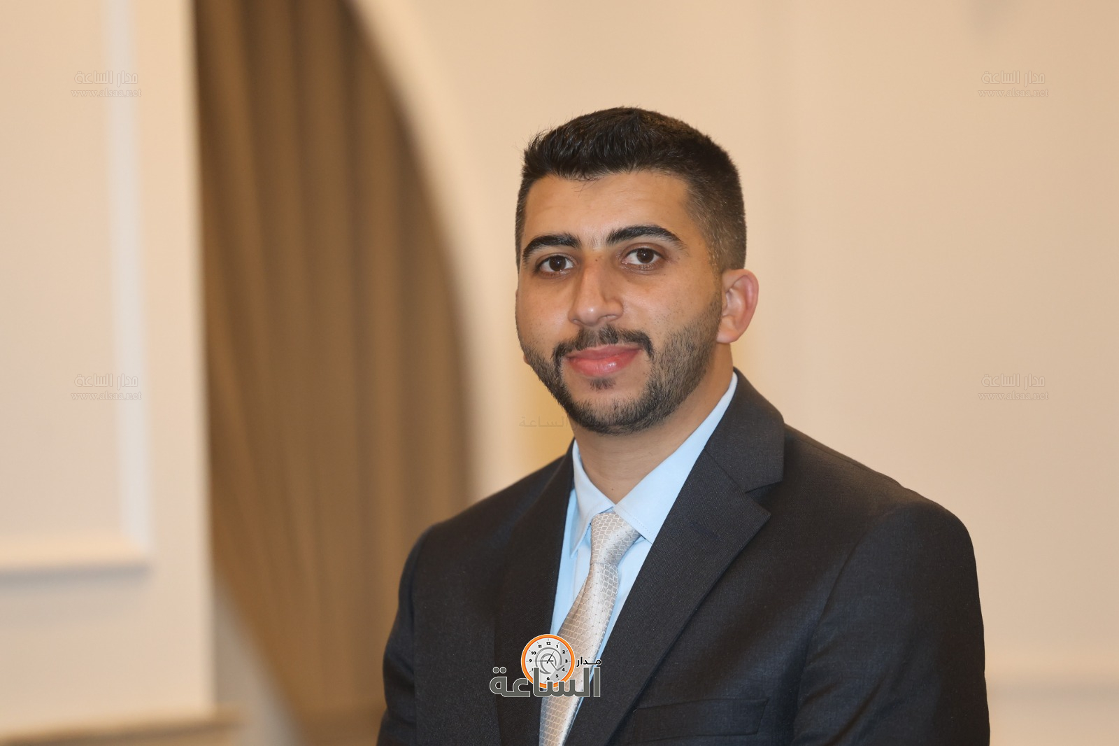 Madar Al-Saa Images 0.7592058622992406