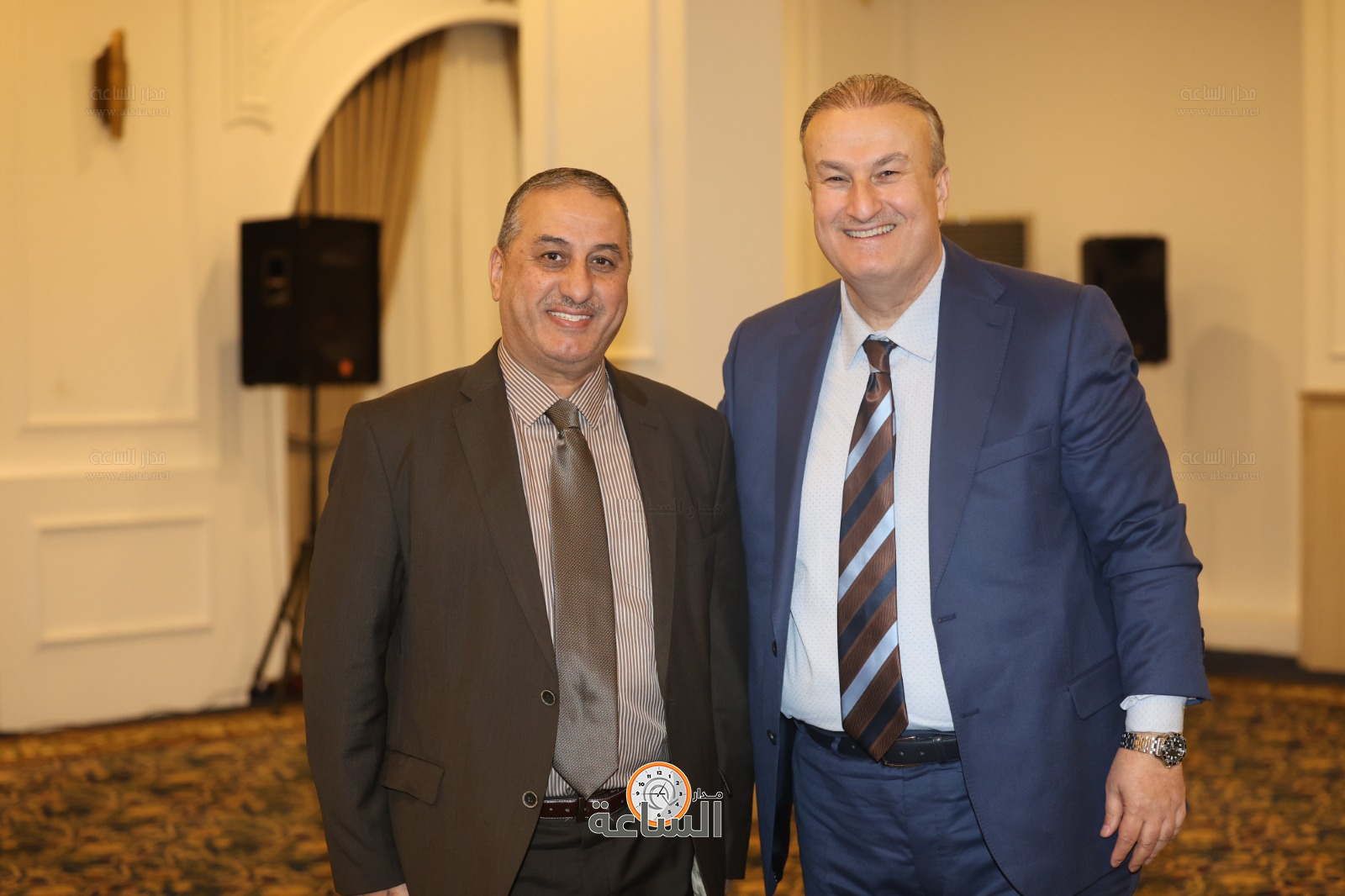 Madar Al-Saa Images 0.72342004894528