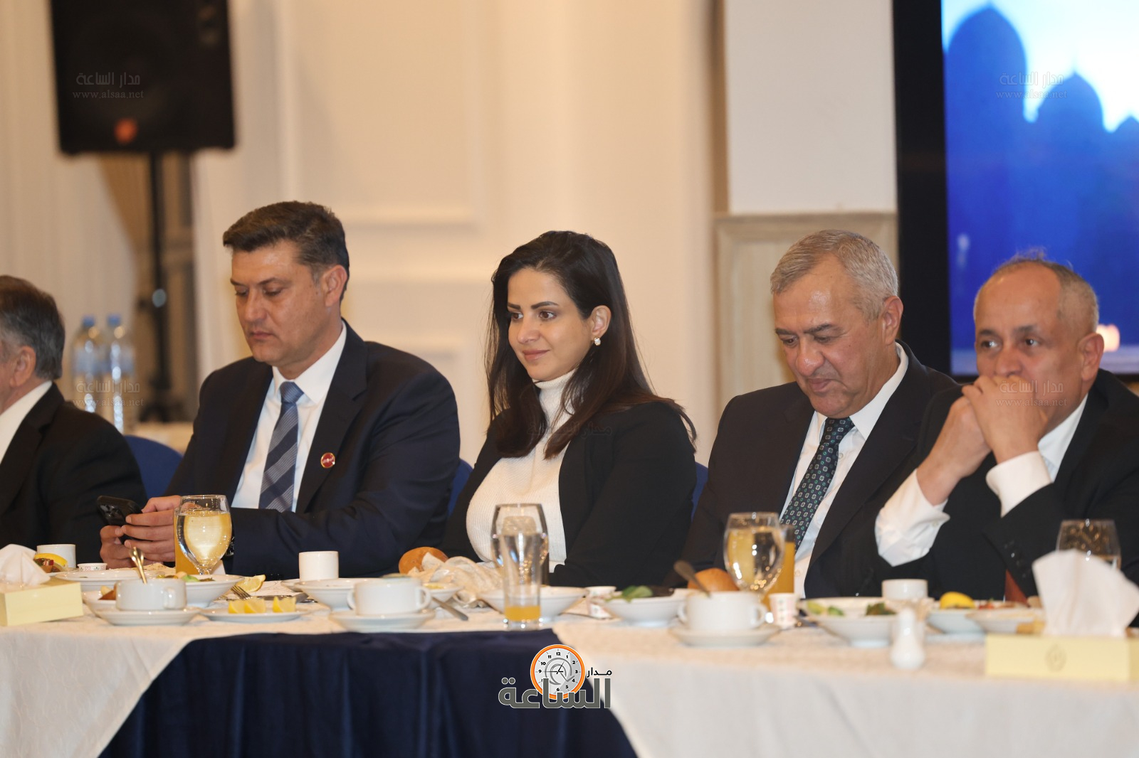 Madar Al-Saa Images 0.8270197787579747