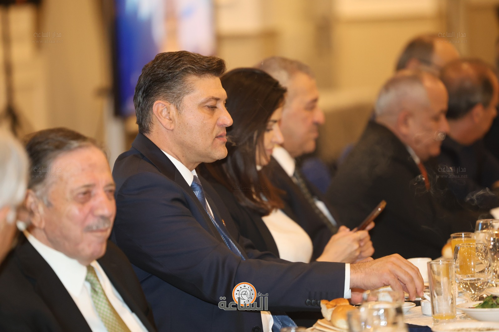 Madar Al-Saa Images 0.6174847310961737