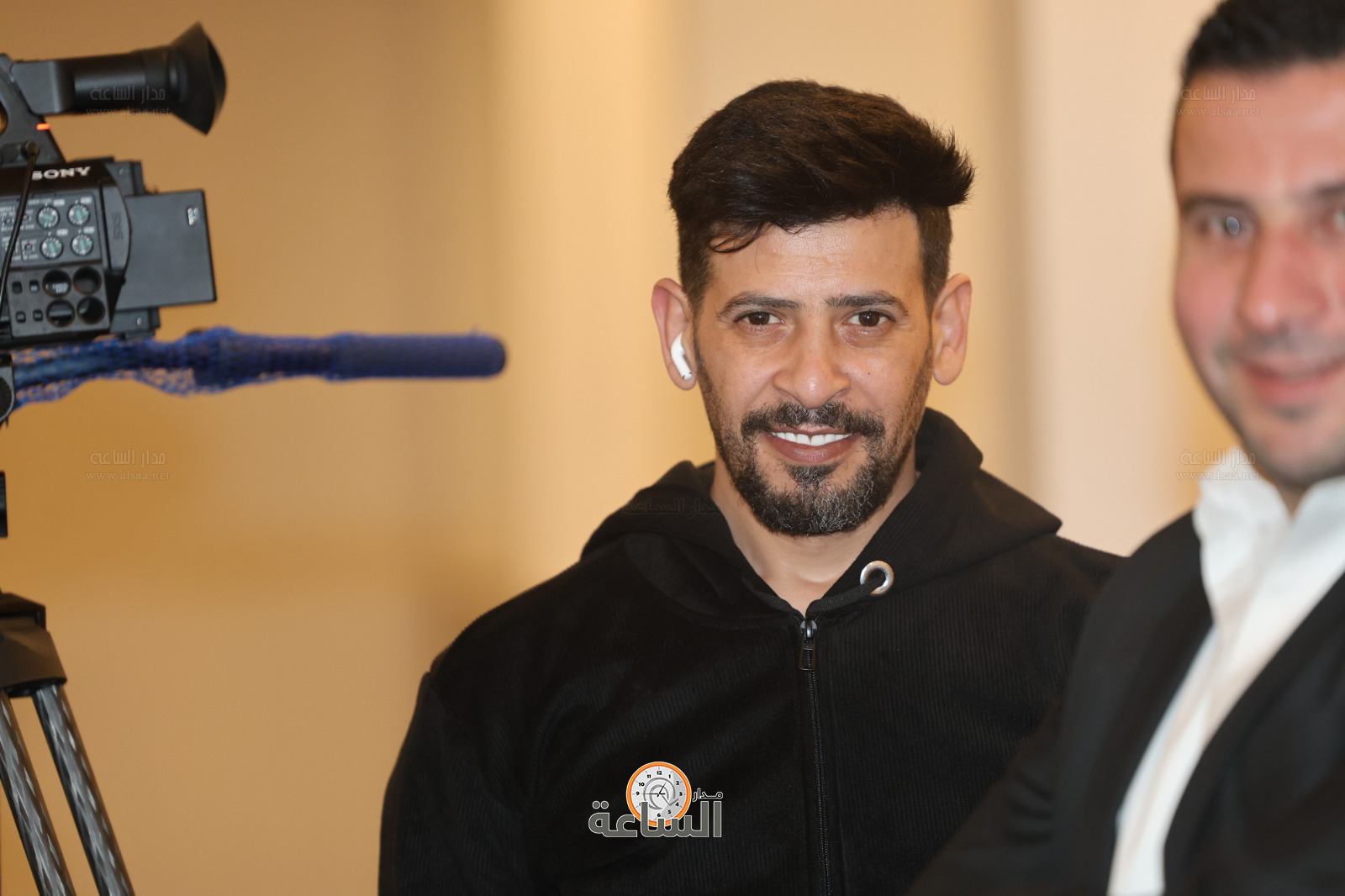 Madar Al-Saa Images 0.8165094132407116