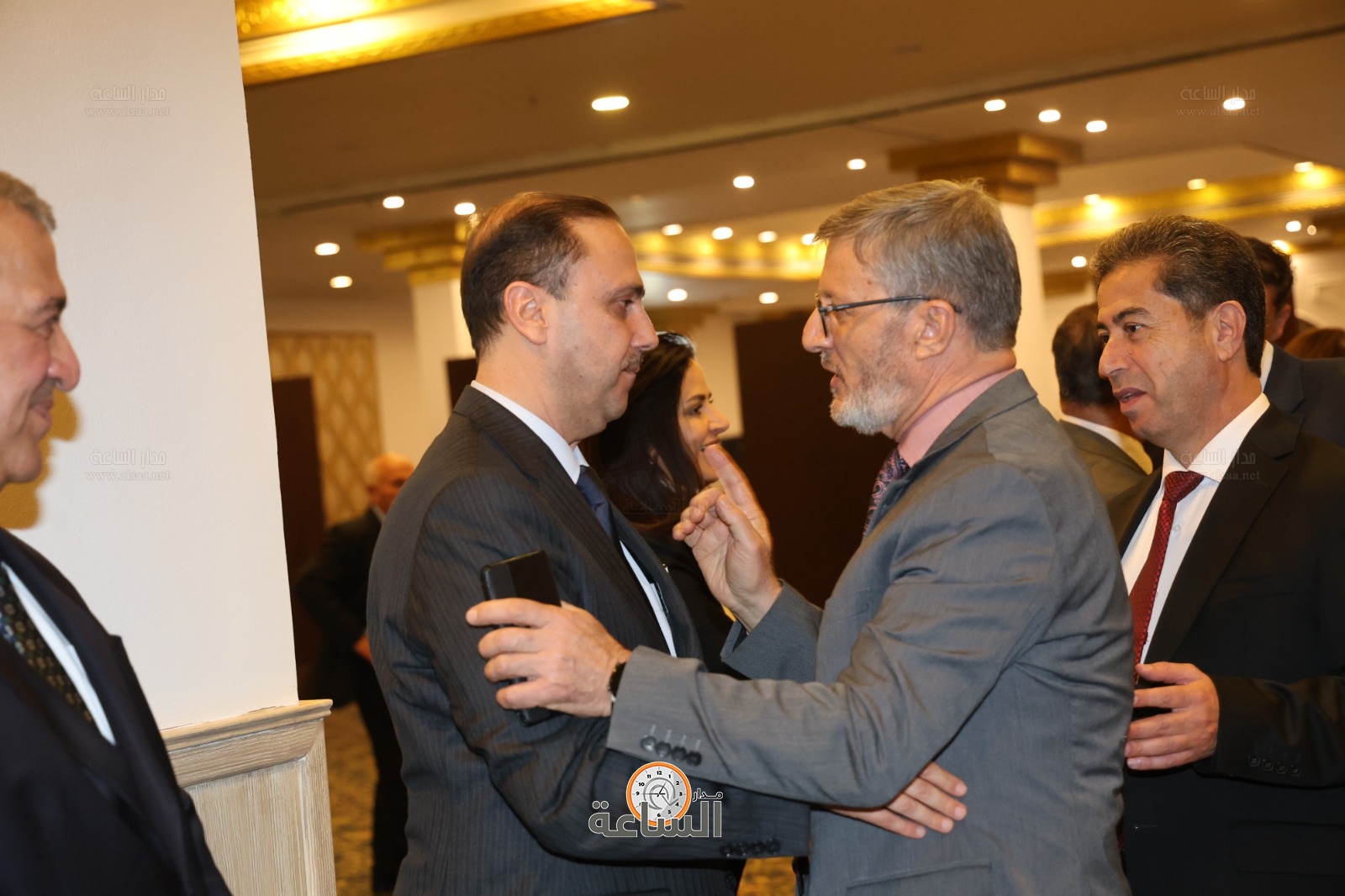 Madar Al-Saa Images 0.620644137901246