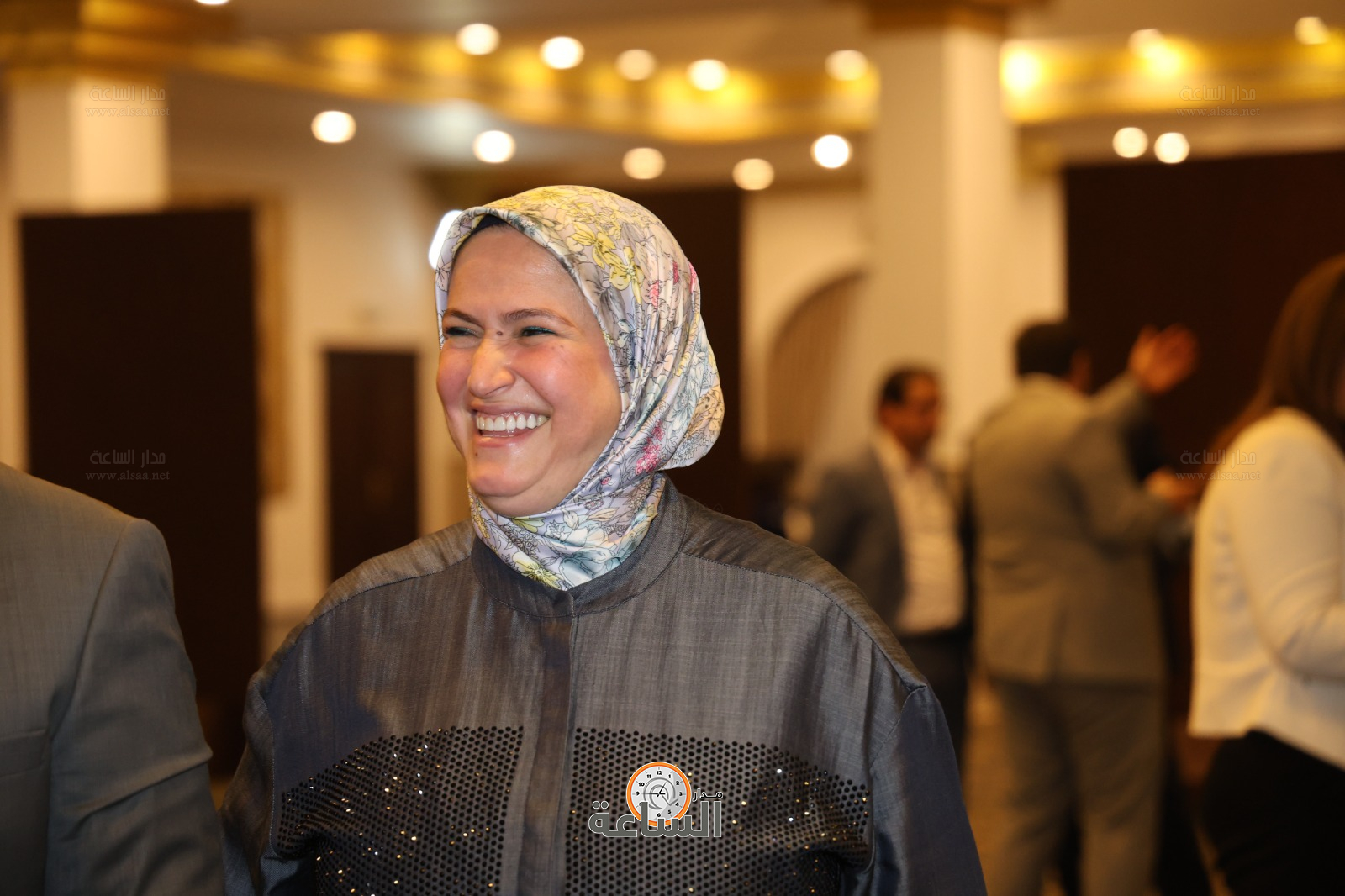 Madar Al-Saa Images 0.6508523947150677