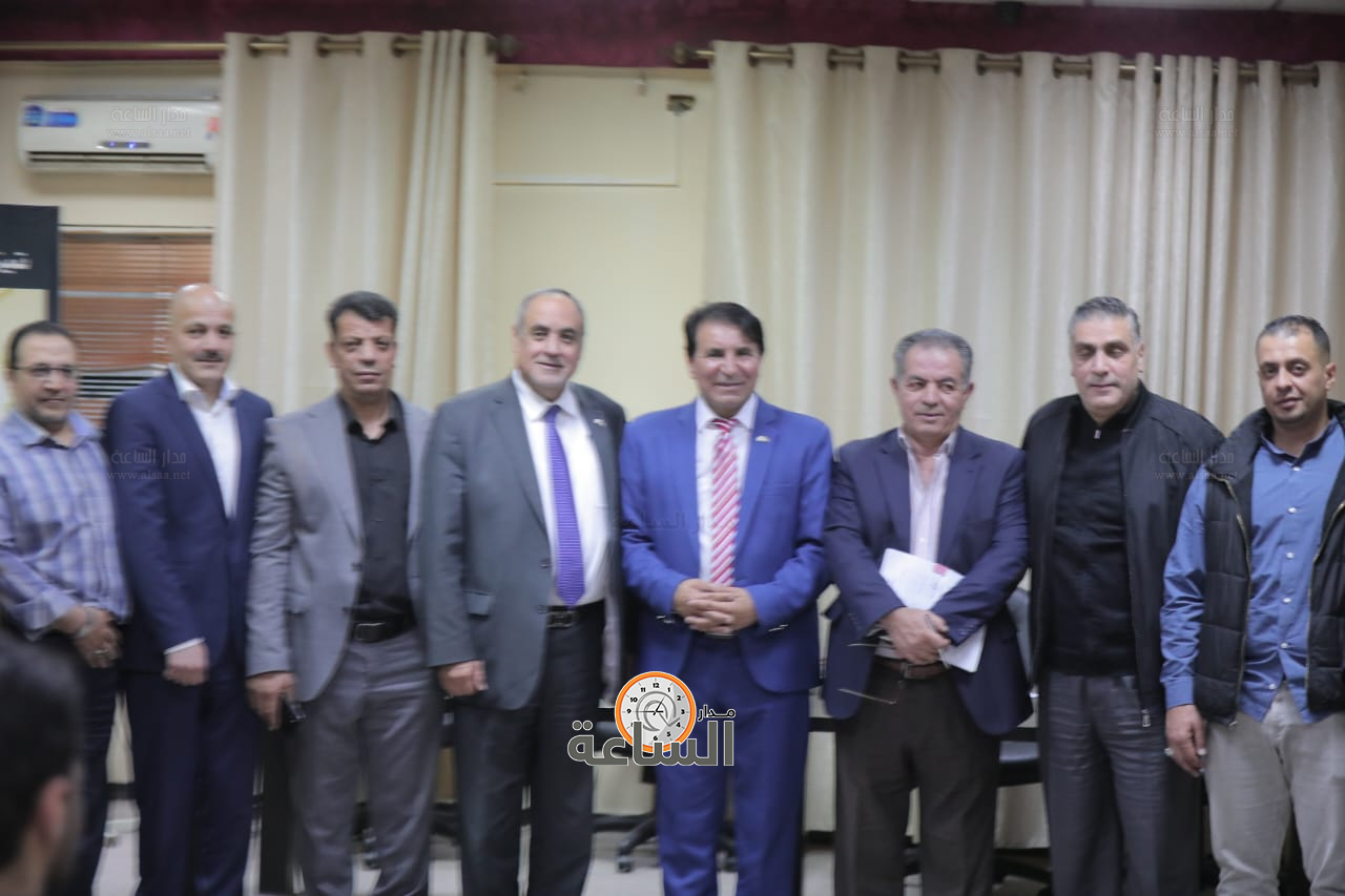 Madar Al-Saa Images 0.0004678137009177519