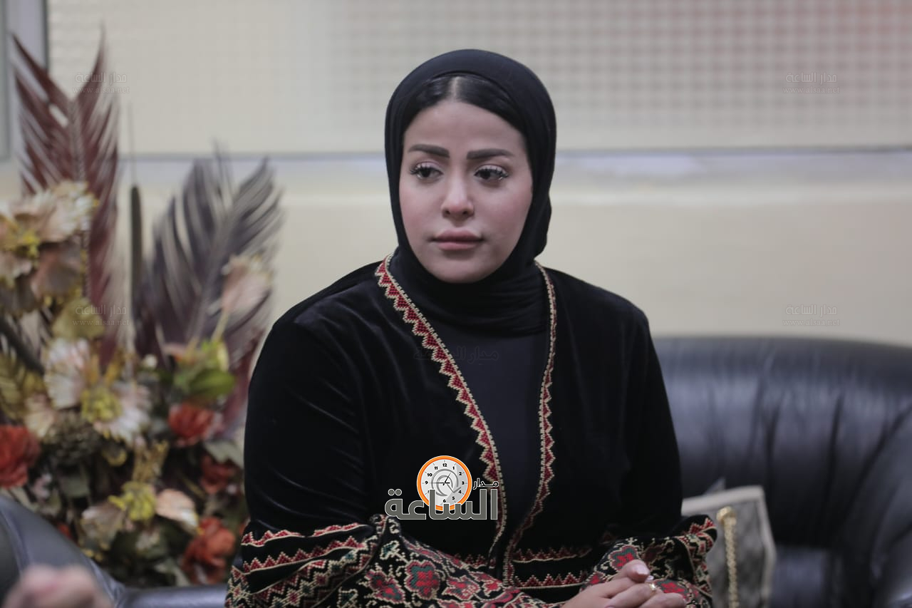 Madar Al-Saa Images 0.5838035554976364