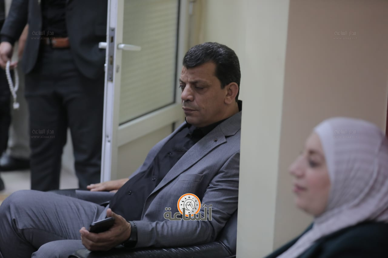 Madar Al-Saa Images 0.5313094812343233