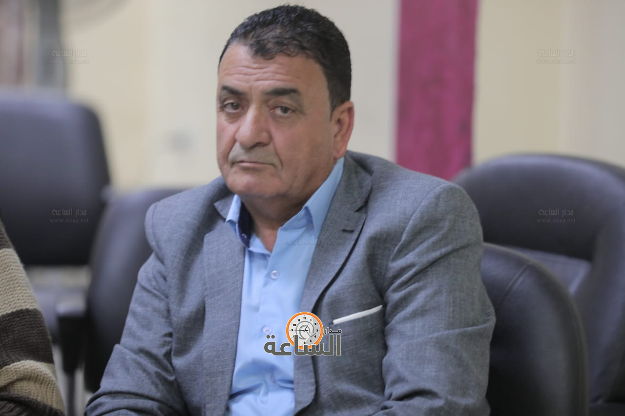 Madar Al-Saa Images 0.3718140770161056