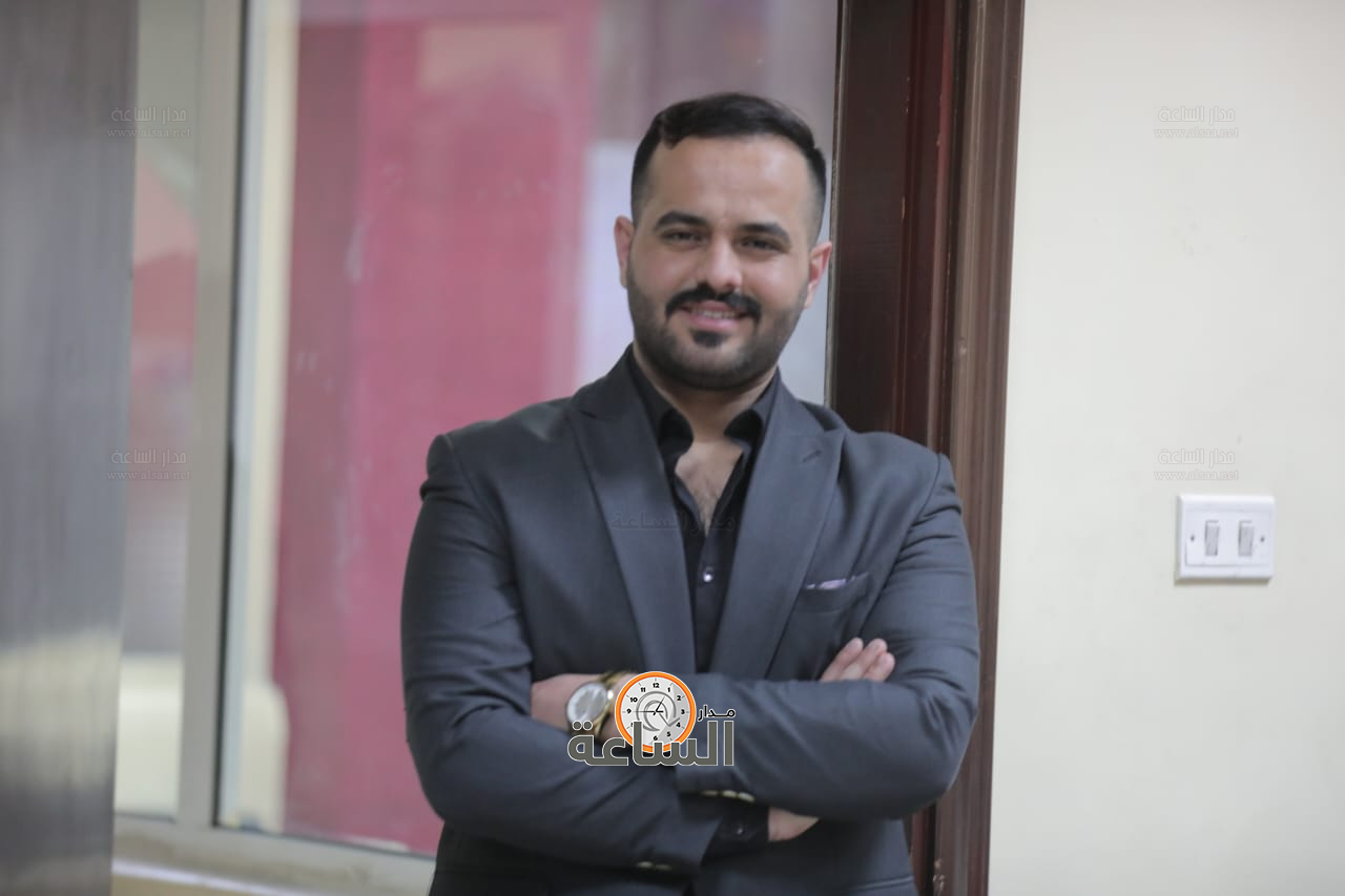 Madar Al-Saa Images 0.9771857604984482