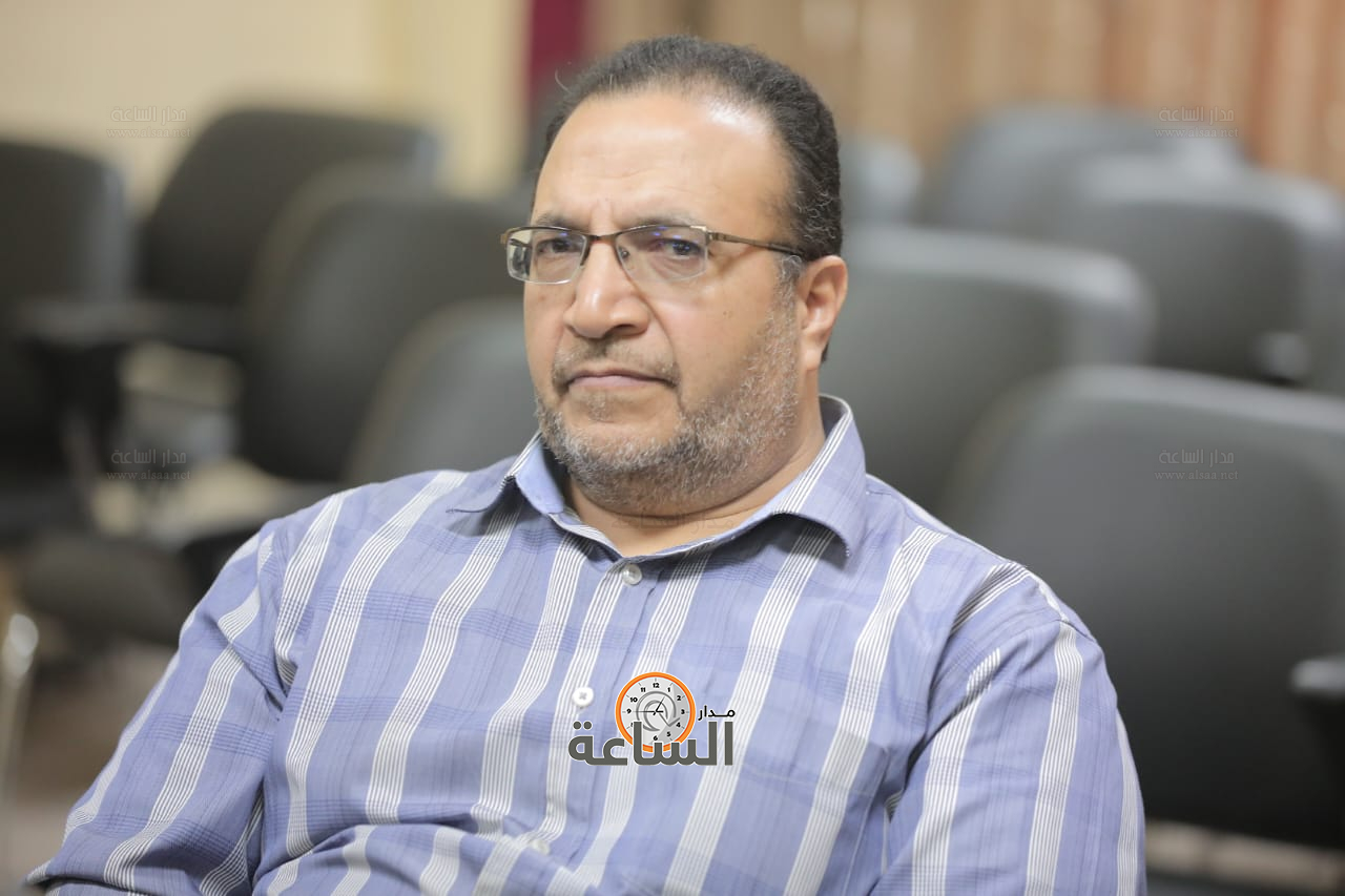 Madar Al-Saa Images 0.02773528840222439