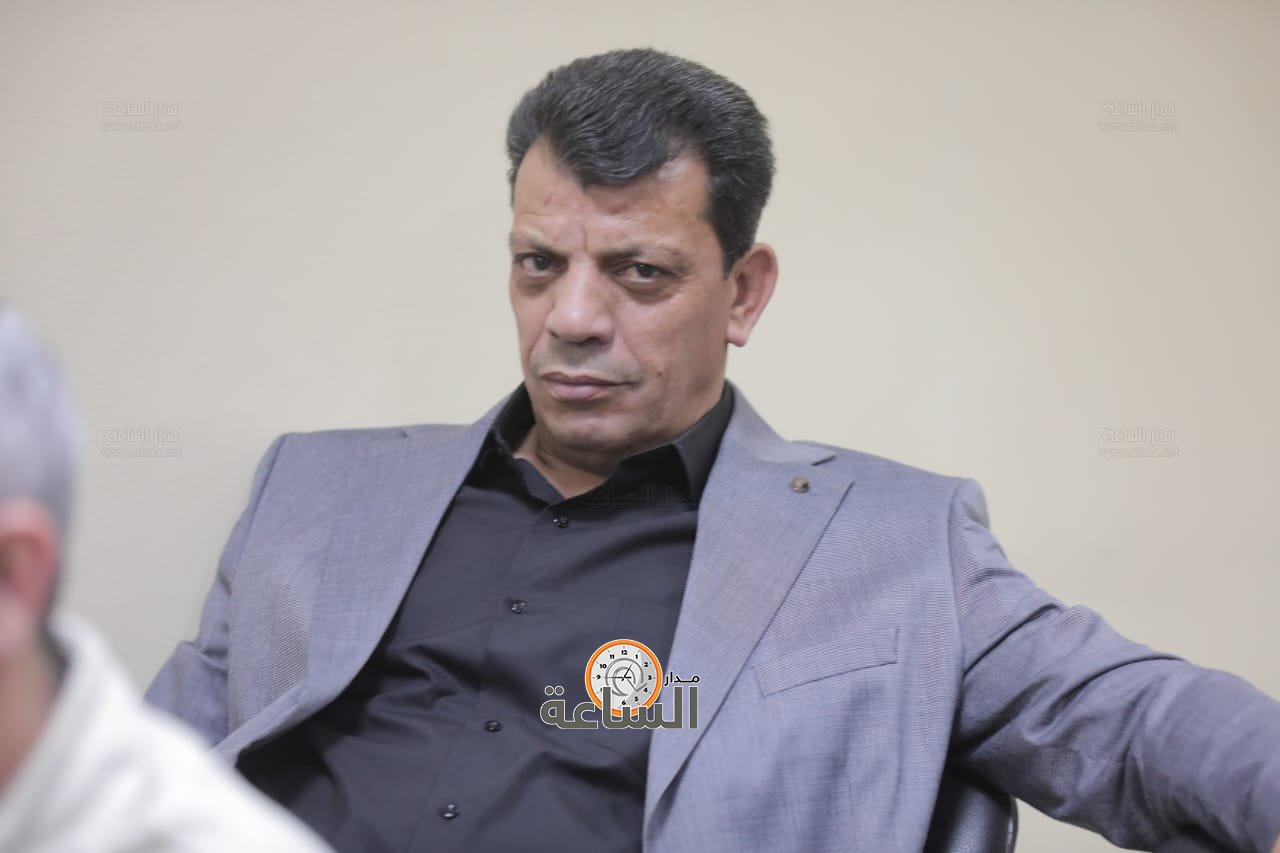 Madar Al-Saa Images 0.32965751426924106