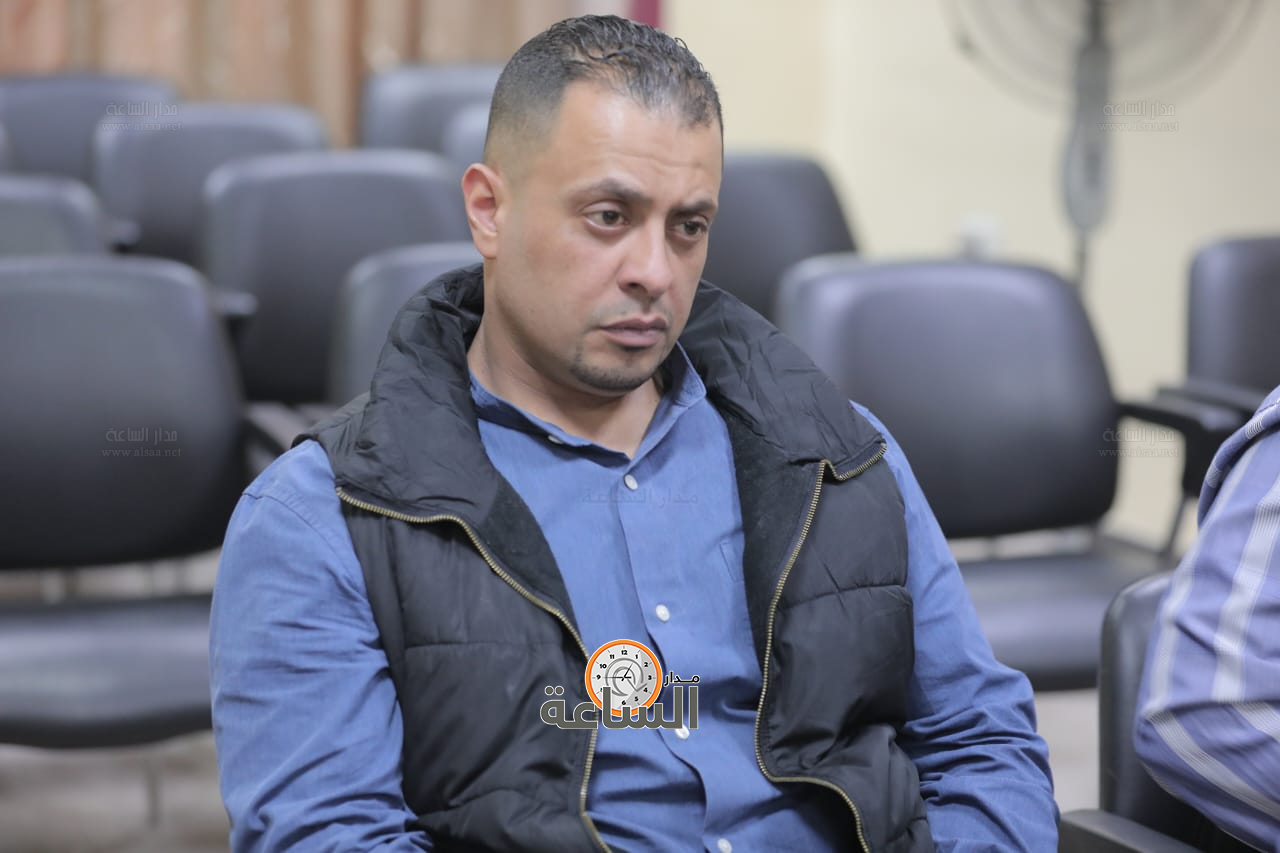 Madar Al-Saa Images 0.08271006043937201