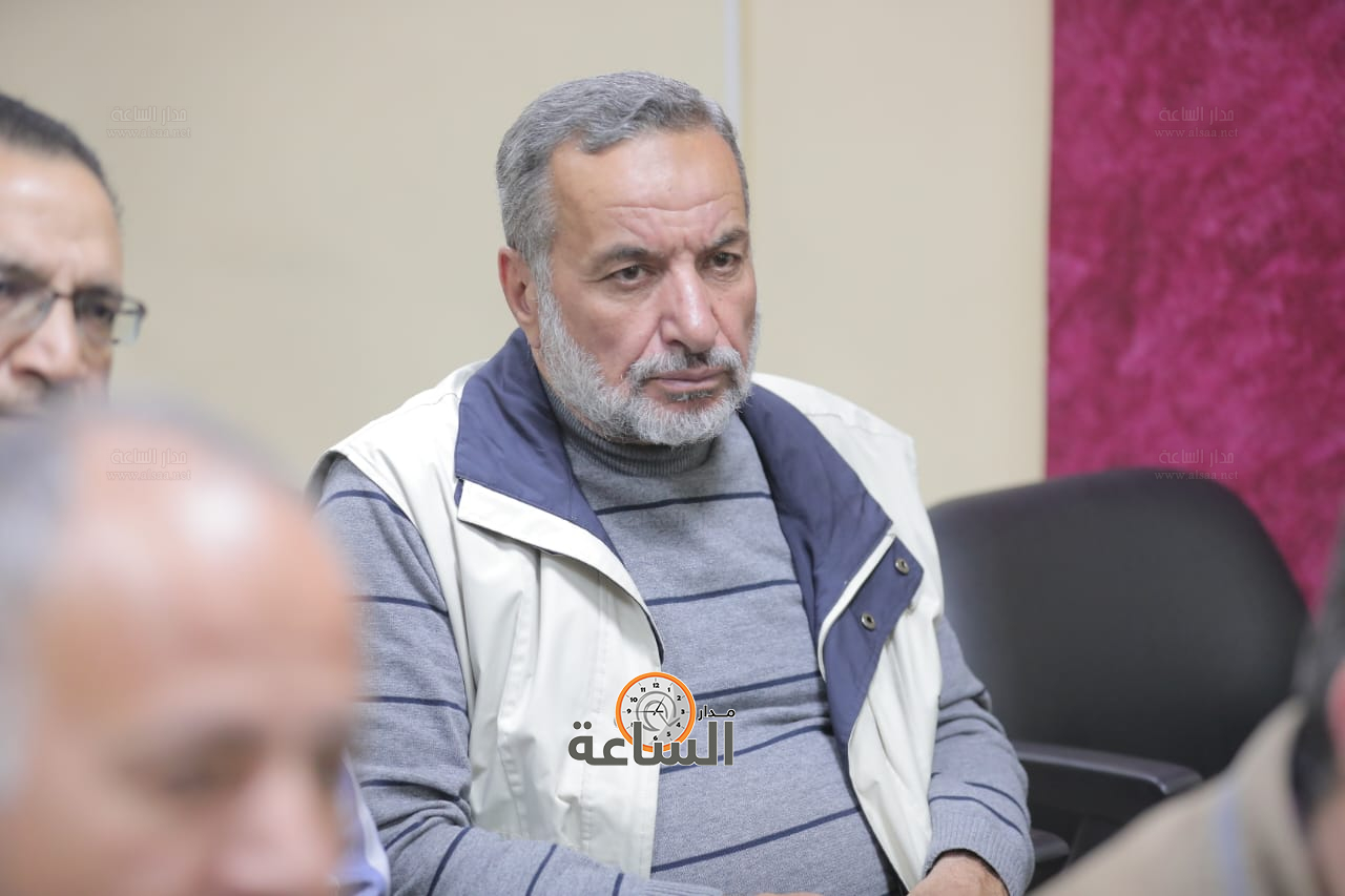 Madar Al-Saa Images 0.286097537686514