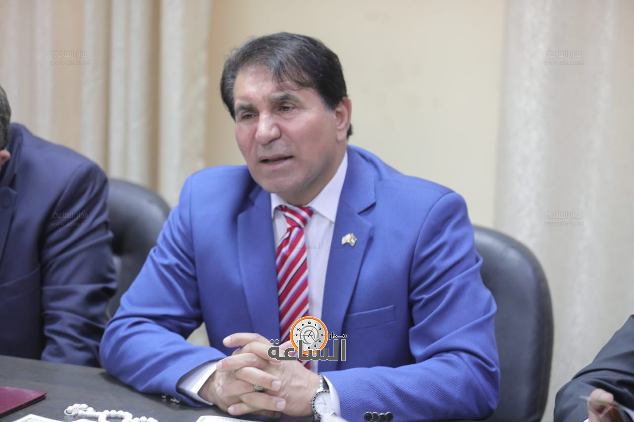 Madar Al-Saa Images 0.8941313191345204