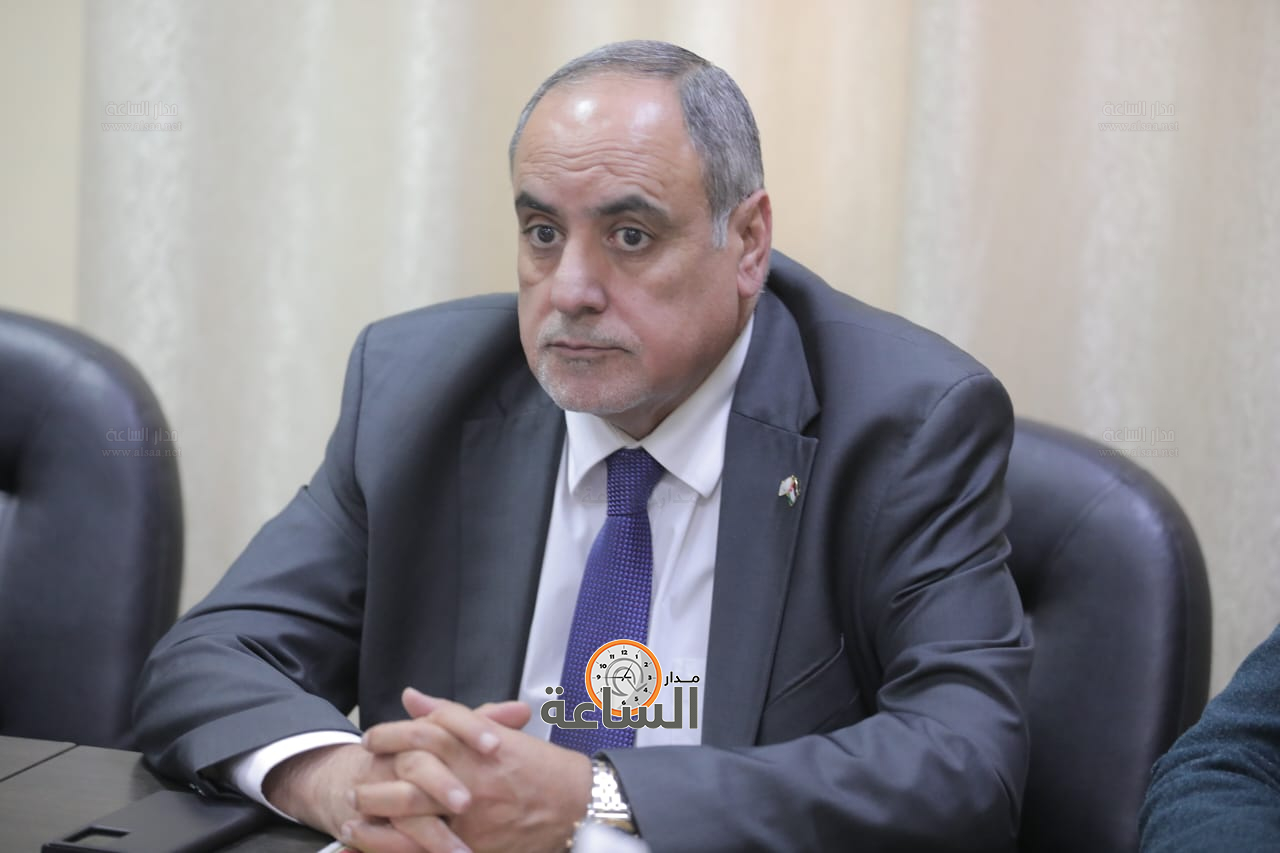 Madar Al-Saa Images 0.5743287178159304