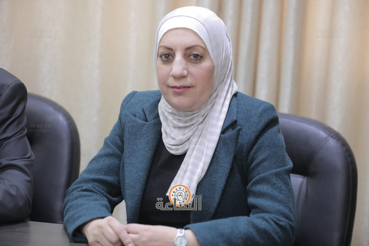 Madar Al-Saa Images 0.05127082492045765