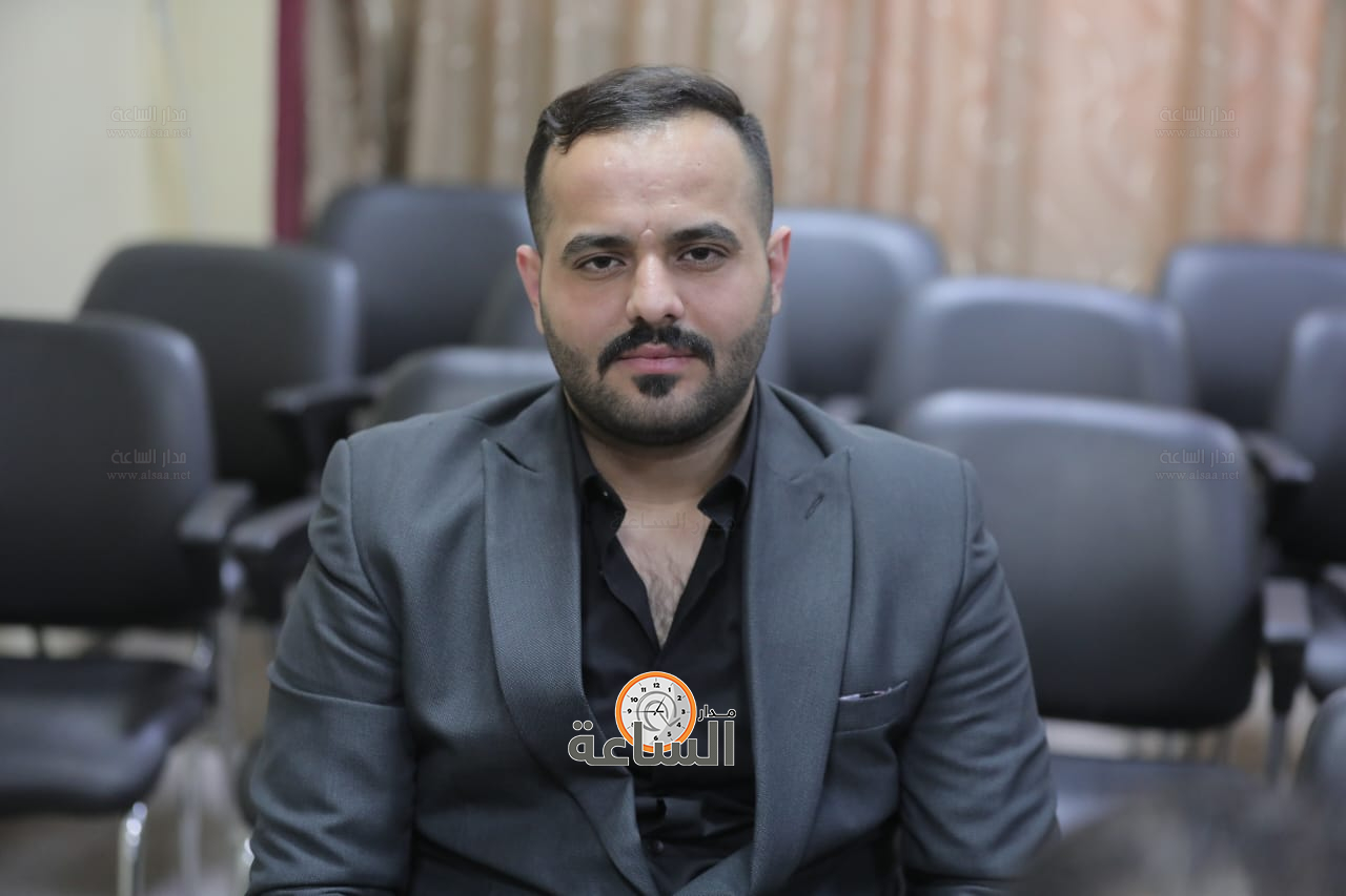 Madar Al-Saa Images 0.8971022444289358