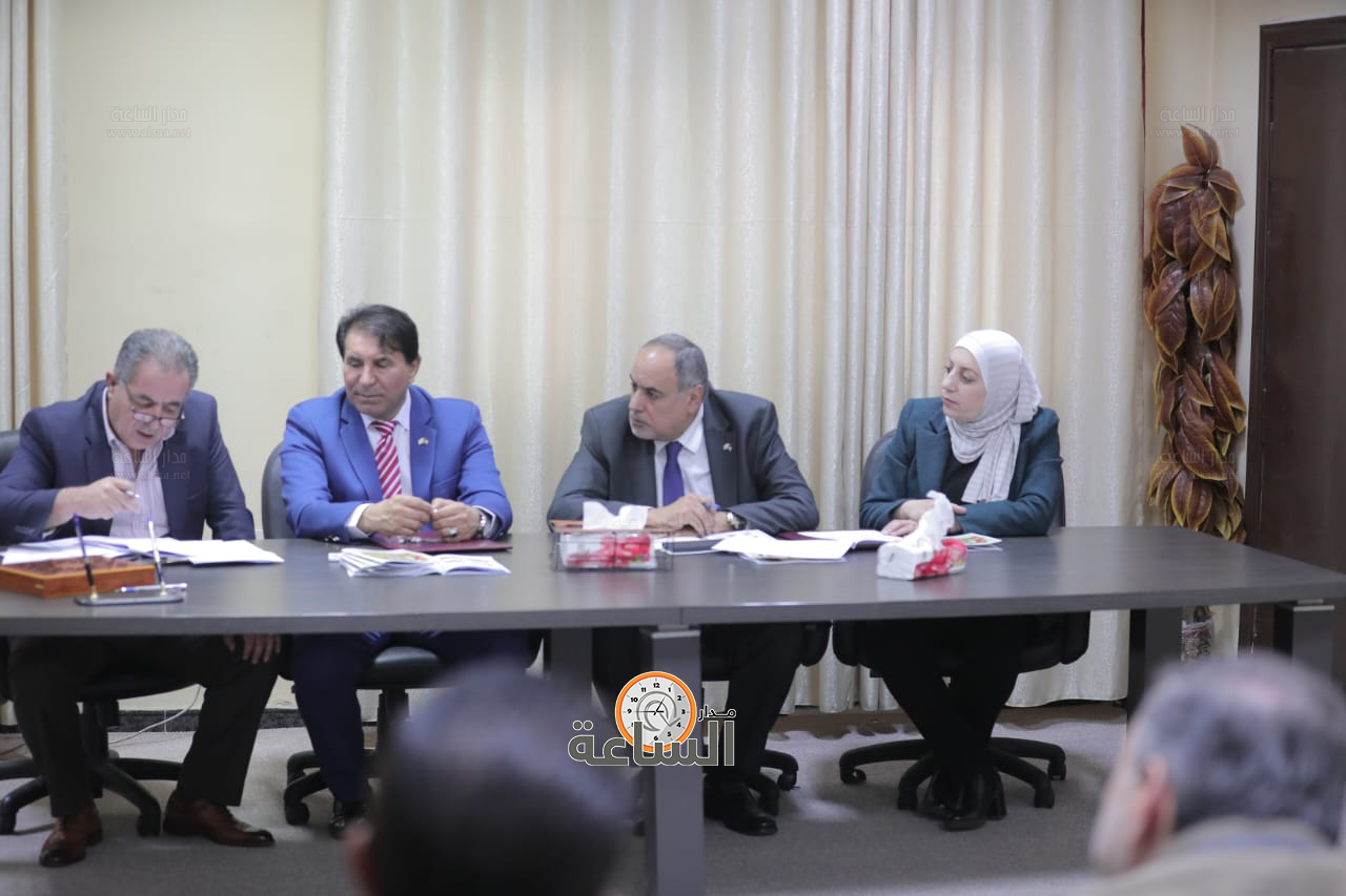 Madar Al-Saa Images 0.9683698771399516