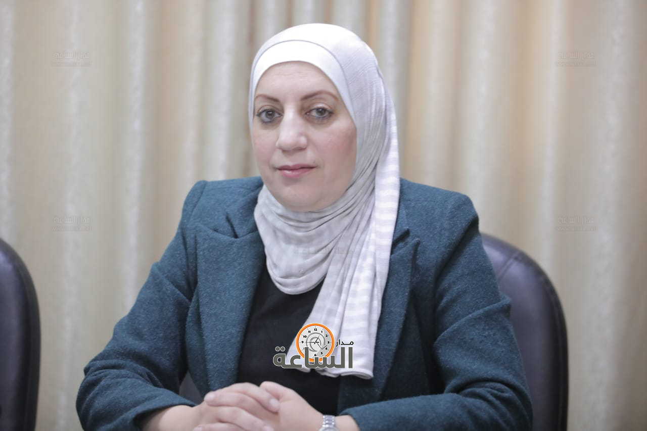 Madar Al-Saa Images 0.08628961797200319