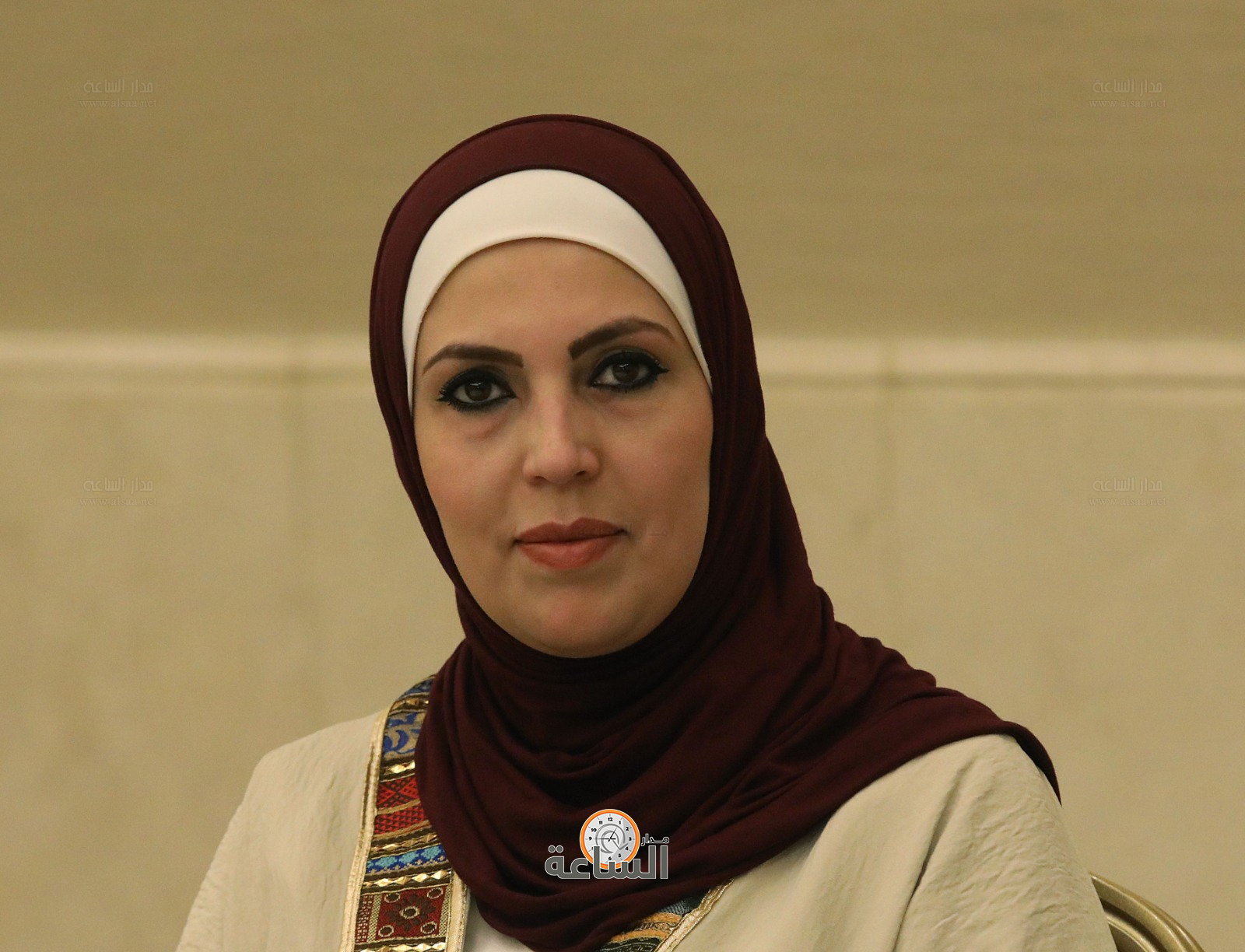 Madar Al-Saa Images 0.2218974378163321