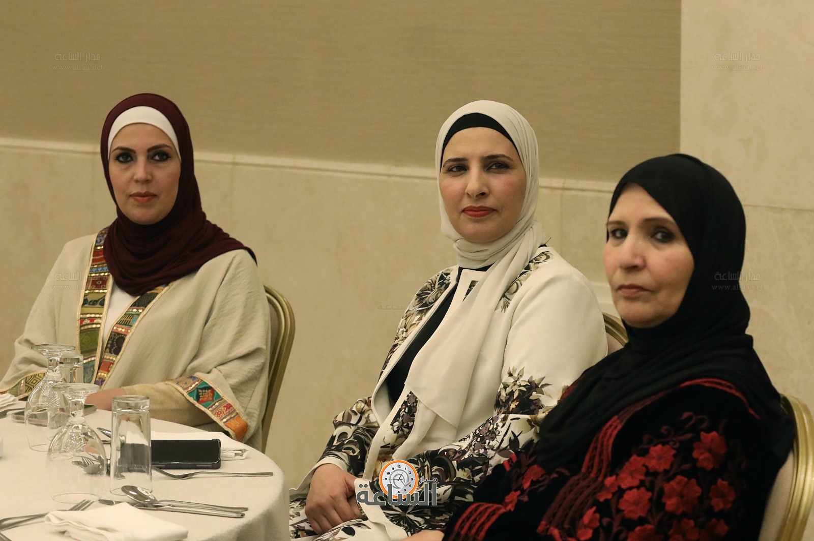 Madar Al-Saa Images 0.9234378283167146