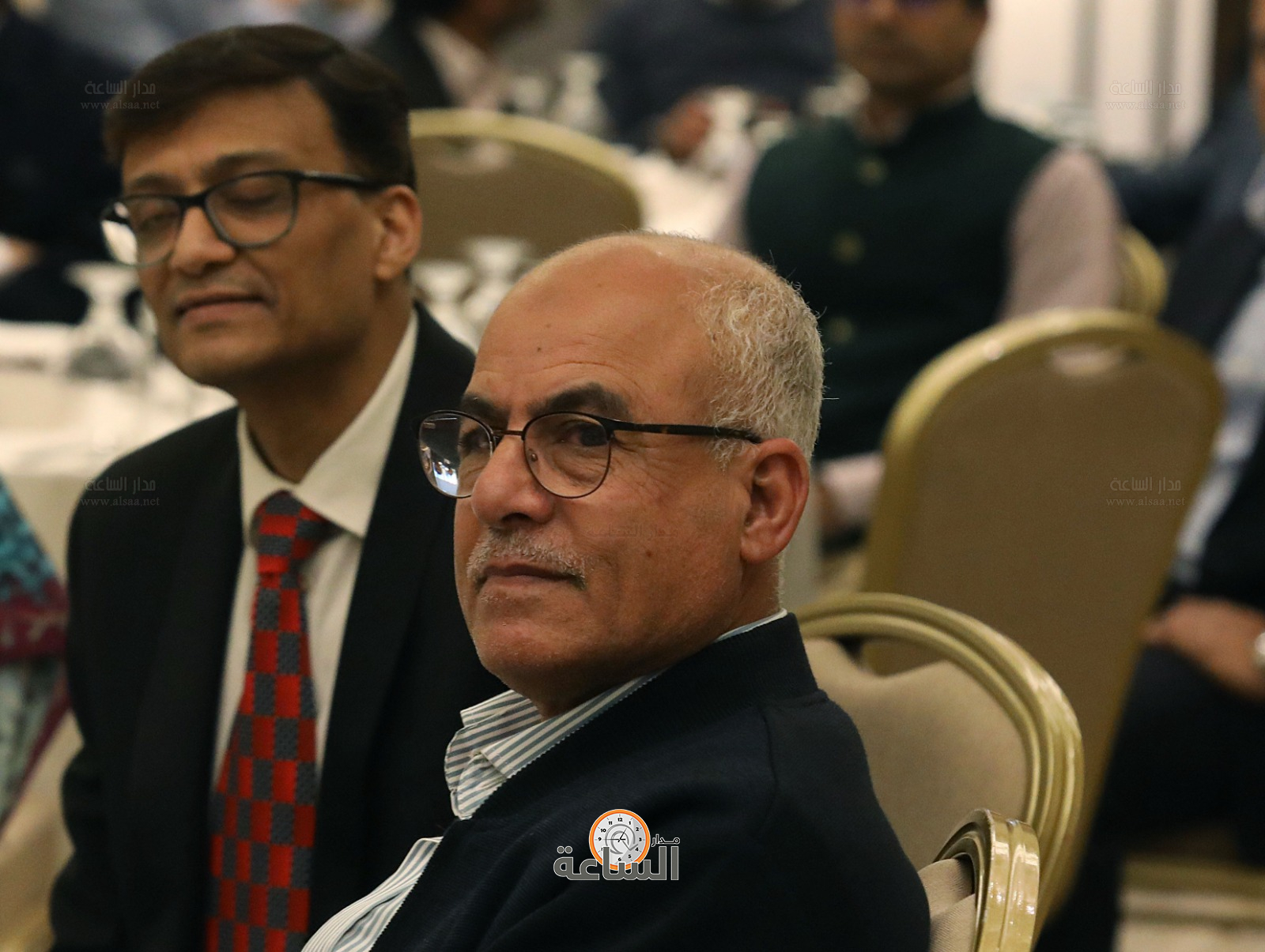 Madar Al-Saa Images 0.8280273040733459