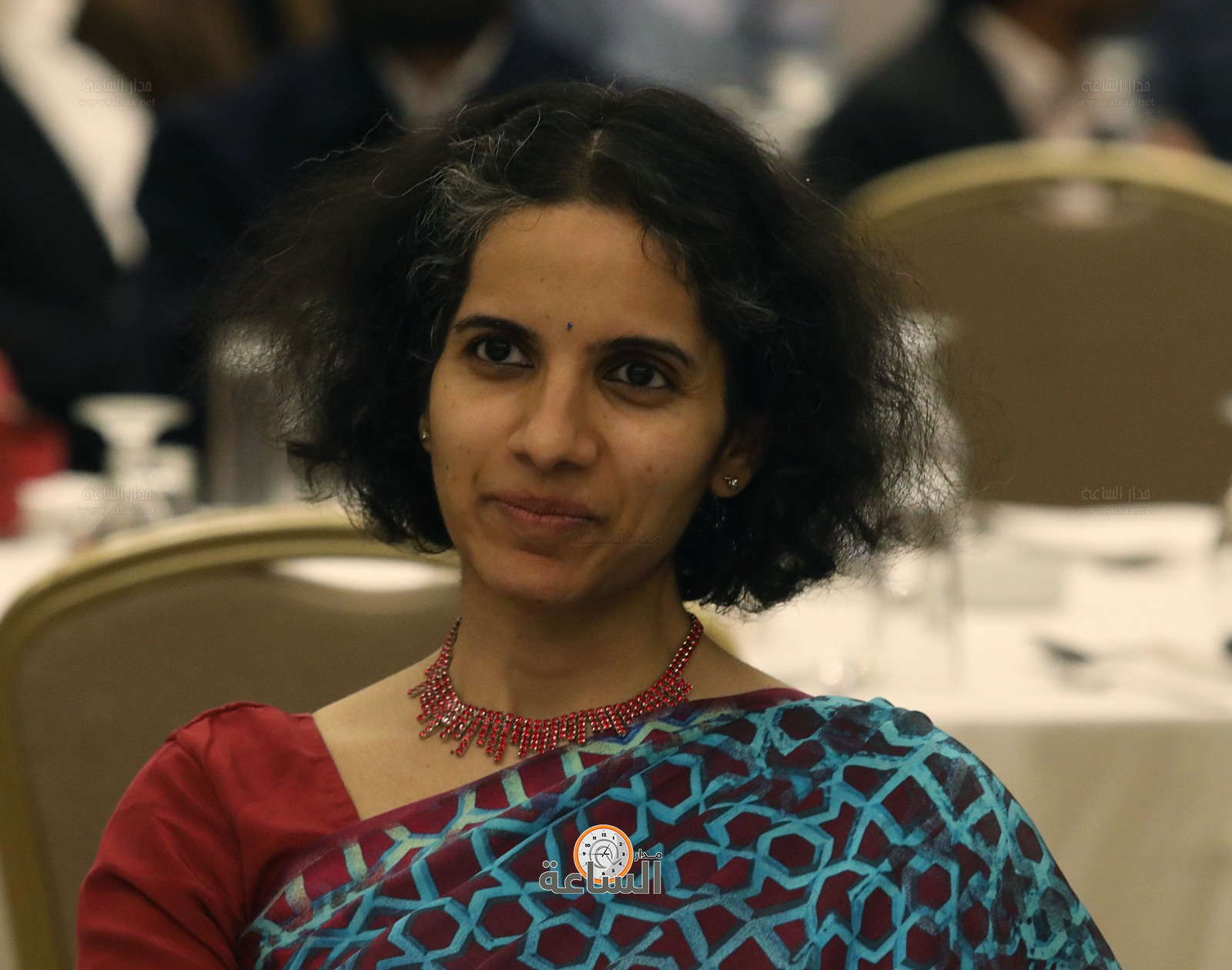 Madar Al-Saa Images 0.06601738931288126