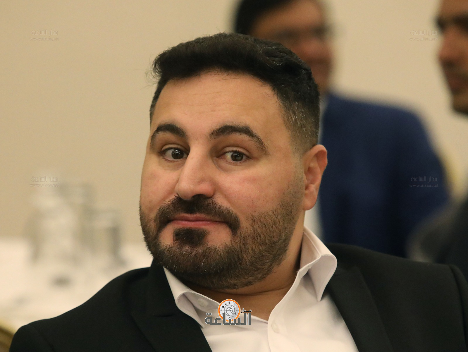 Madar Al-Saa Images 0.9872184966567046