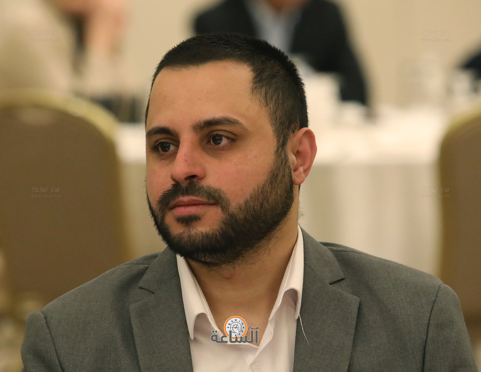 Madar Al-Saa Images 0.8710196254097546