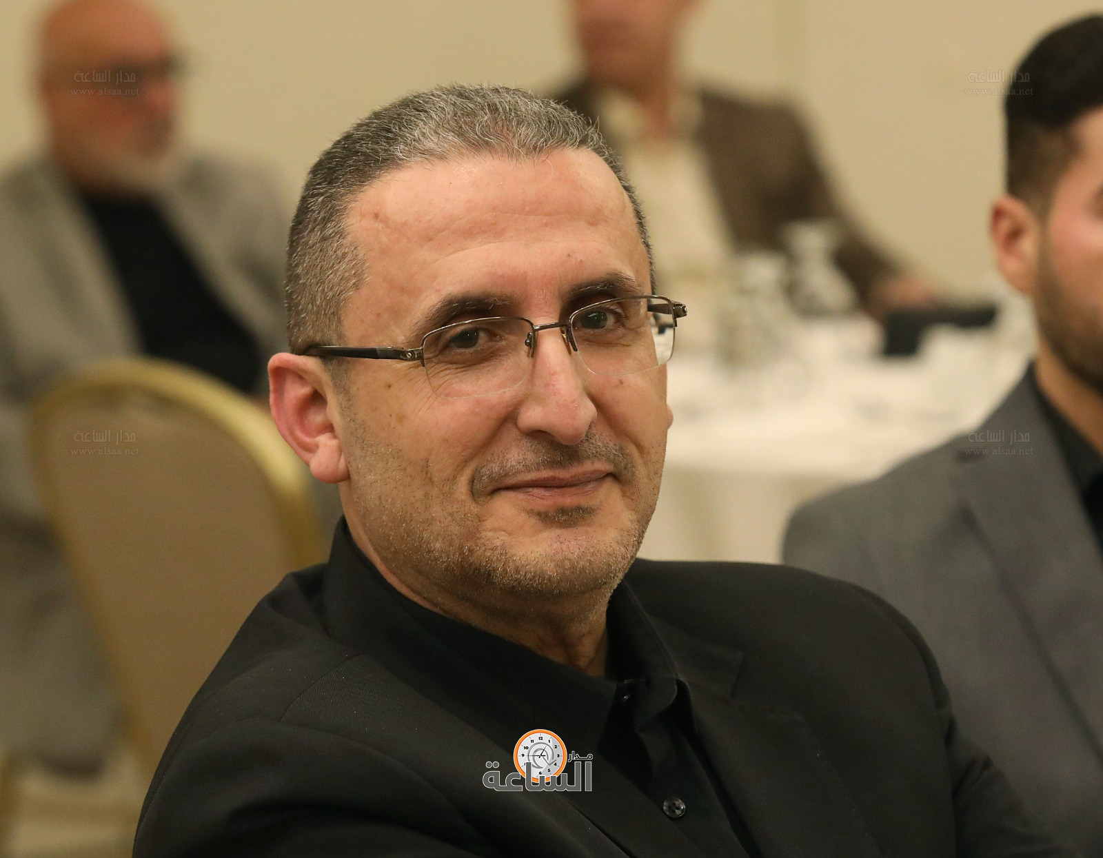 Madar Al-Saa Images 0.9206902457388