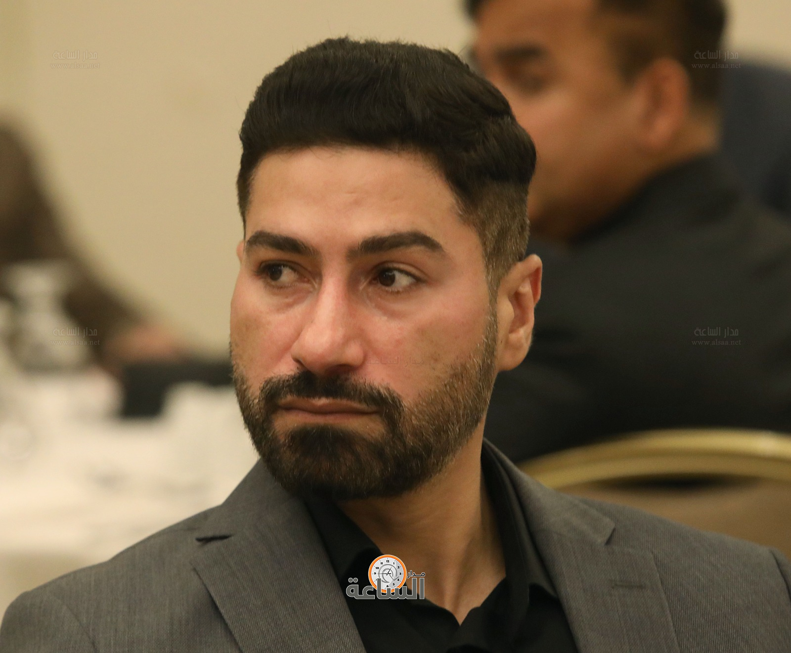 Madar Al-Saa Images 0.9495142262612992