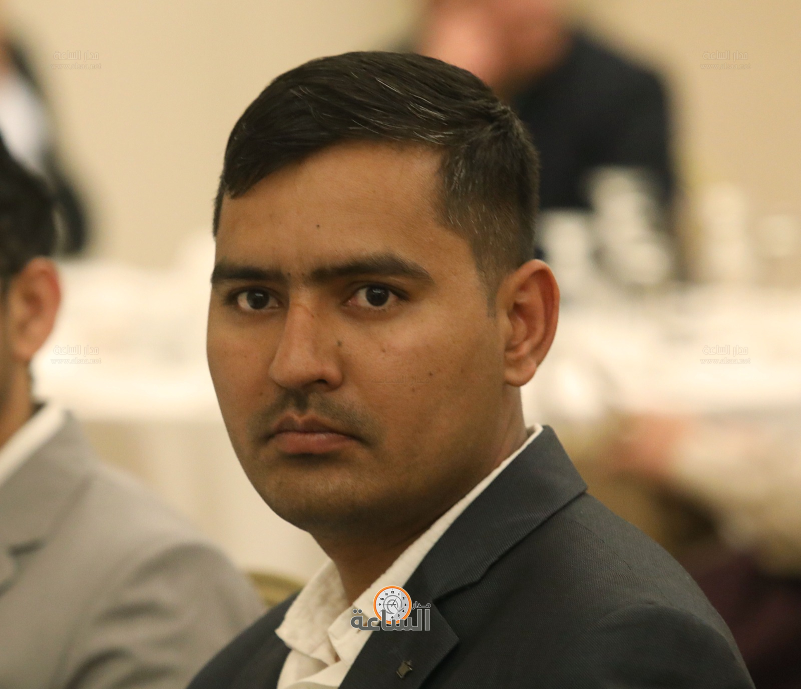 Madar Al-Saa Images 0.9282960840605898