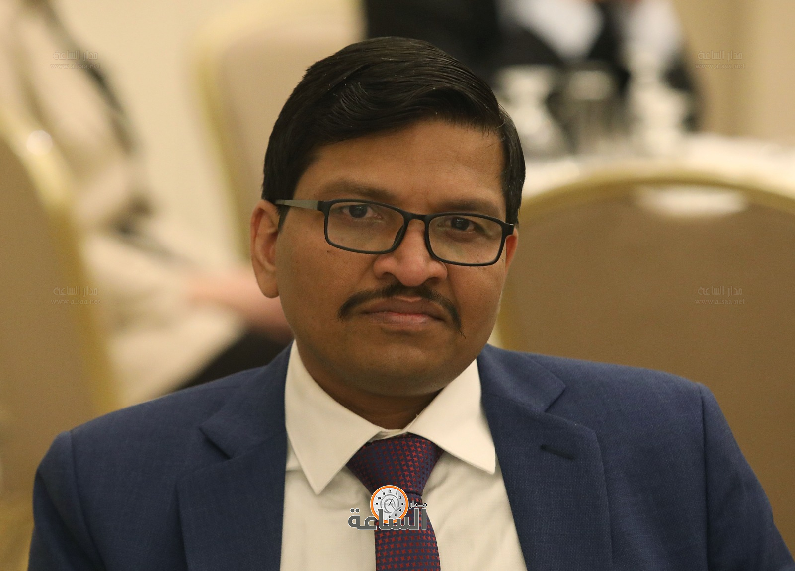 Madar Al-Saa Images 0.39418308152254466