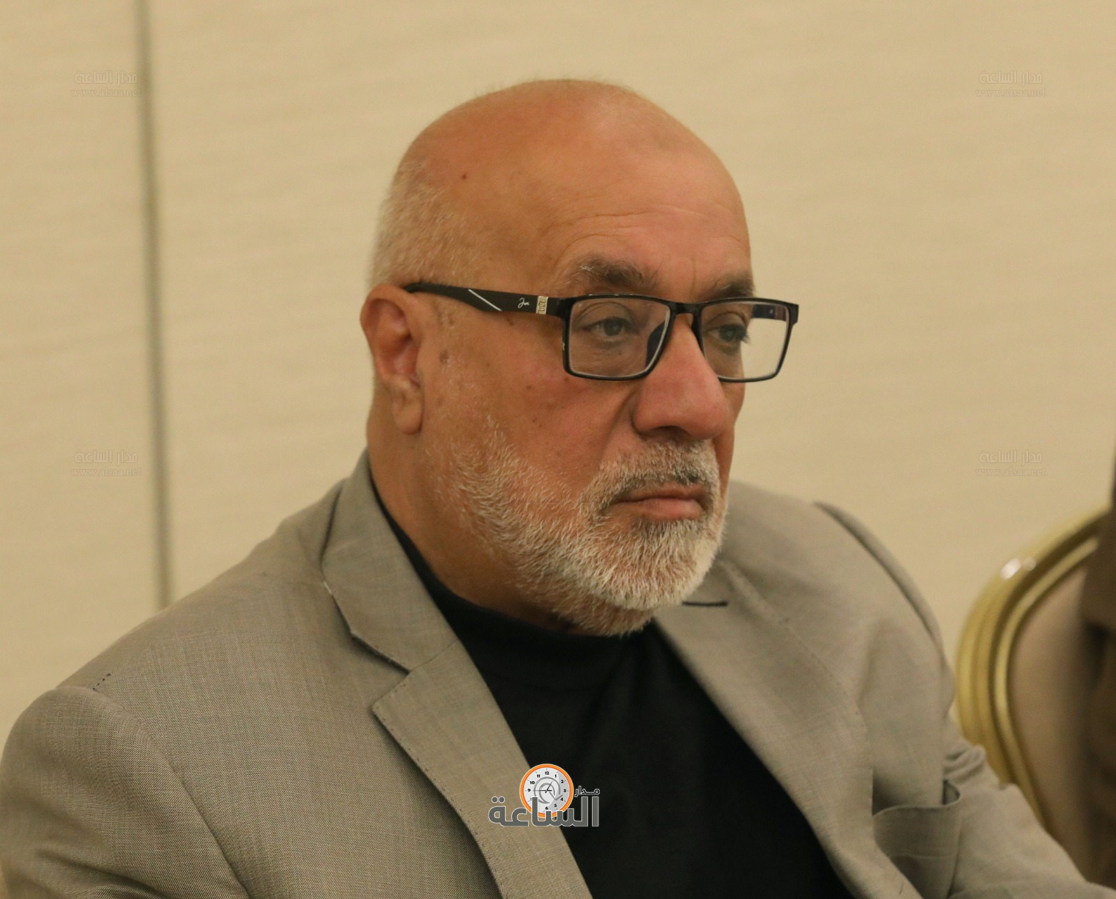 Madar Al-Saa Images 0.2989429586130856