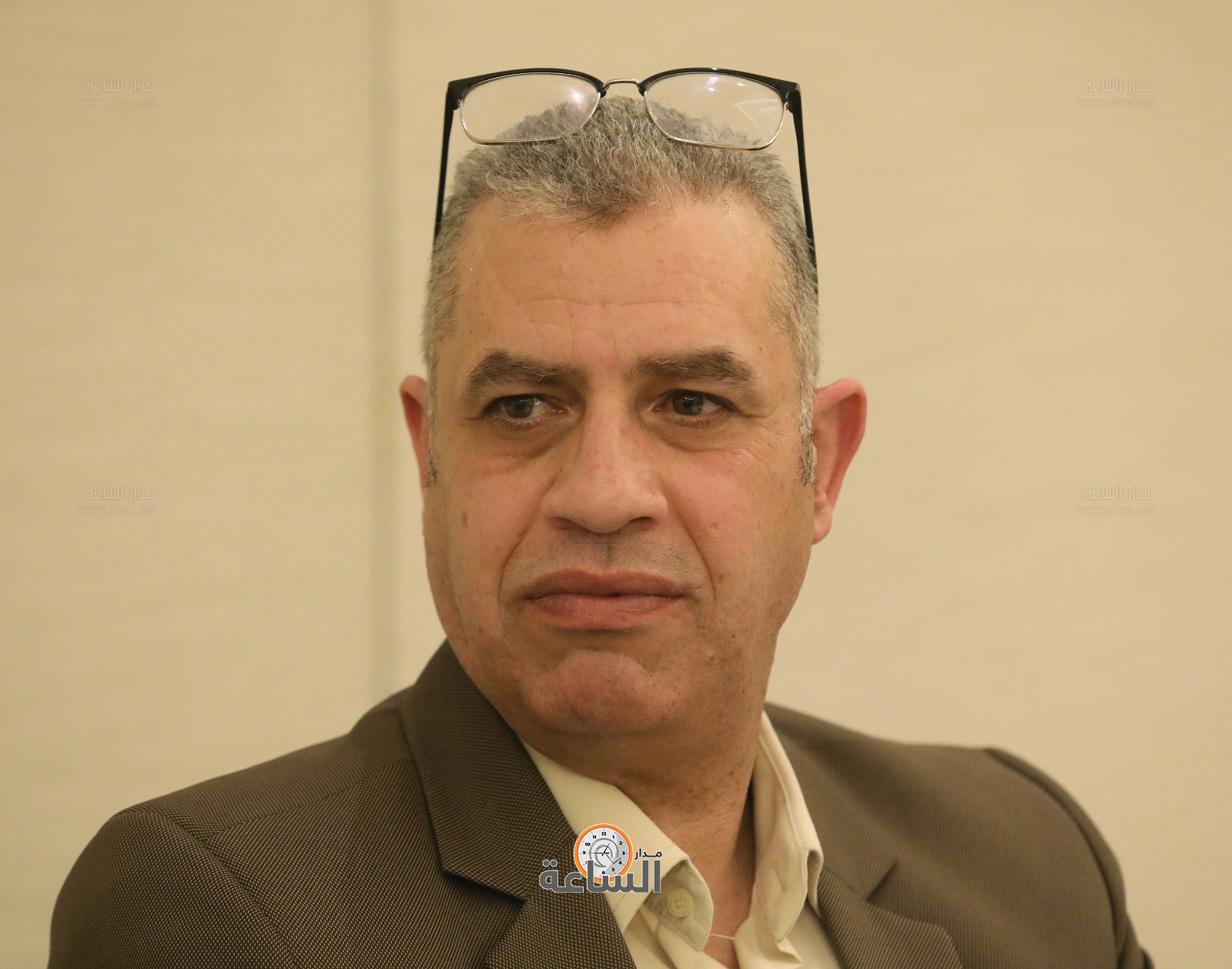 Madar Al-Saa Images 0.8066470350765822