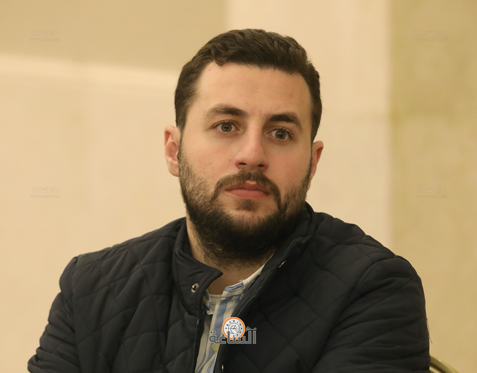 Madar Al-Saa Images 0.0027866205096787056