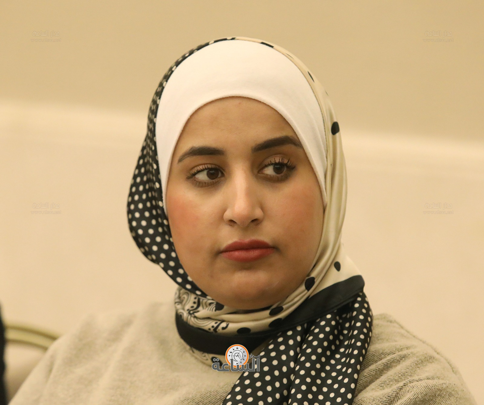 Madar Al-Saa Images 0.2009072990845029