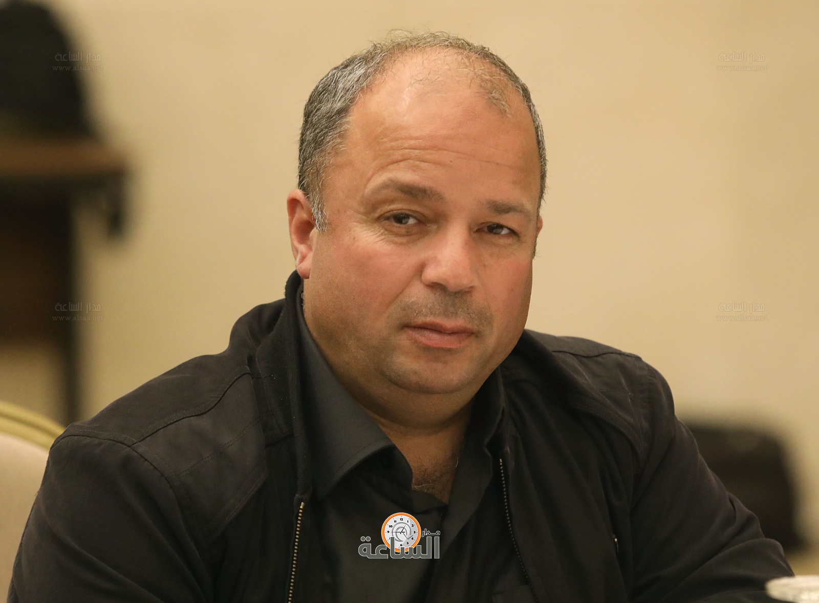 Madar Al-Saa Images 0.7327149524080285