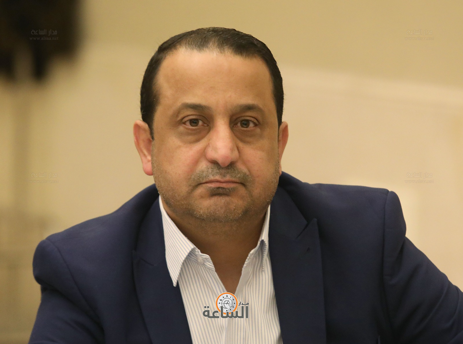 Madar Al-Saa Images 0.8999823741526745