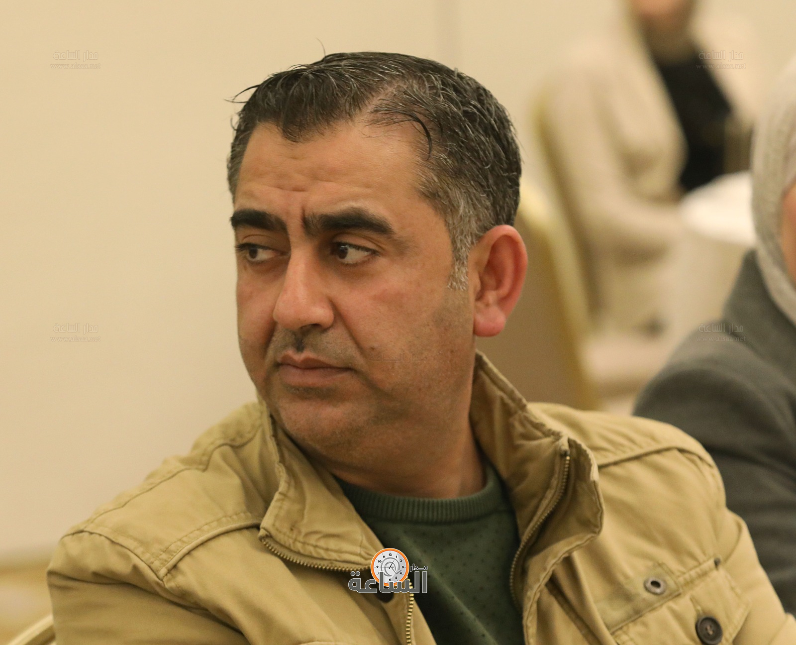 Madar Al-Saa Images 0.39389379240840183