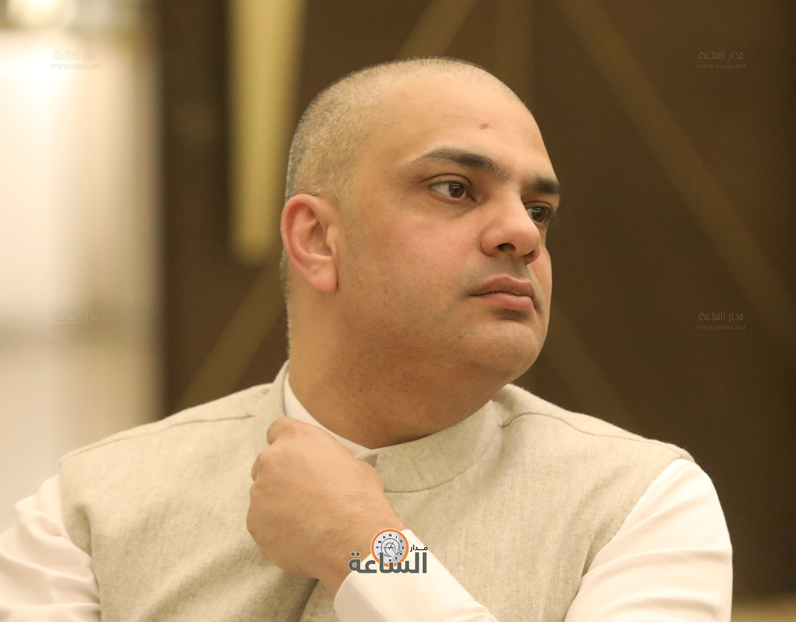 Madar Al-Saa Images 0.7048152968419297