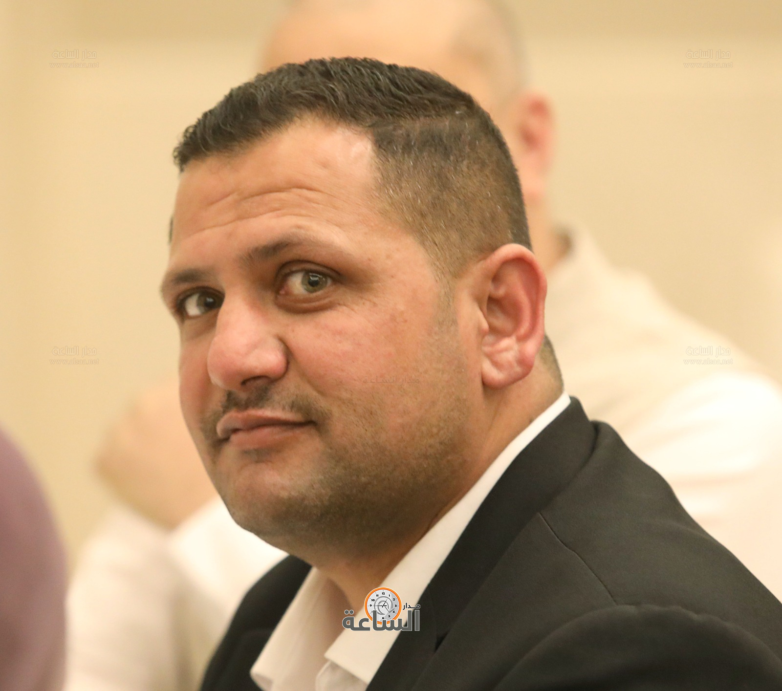 Madar Al-Saa Images 0.6861225327736855