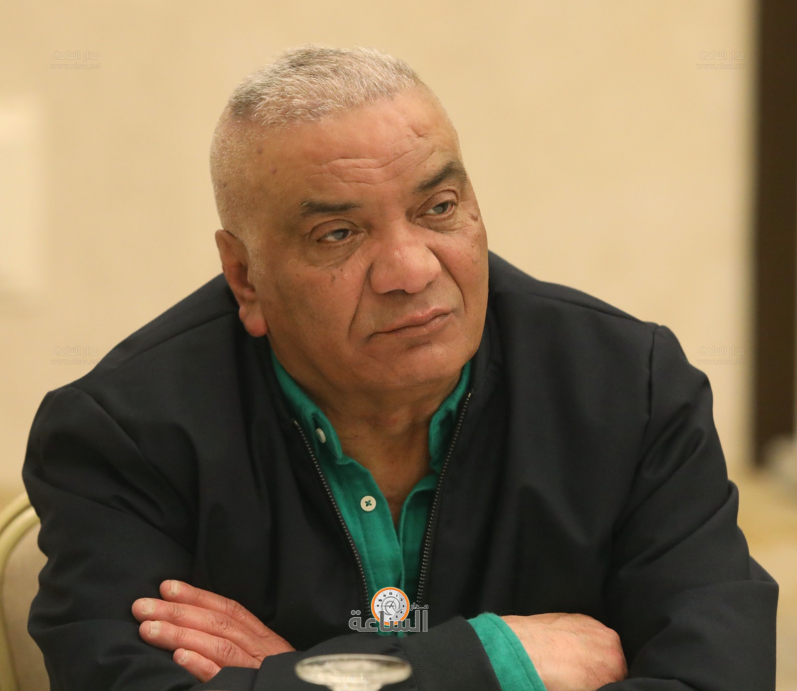 Madar Al-Saa Images 0.9498708140486765