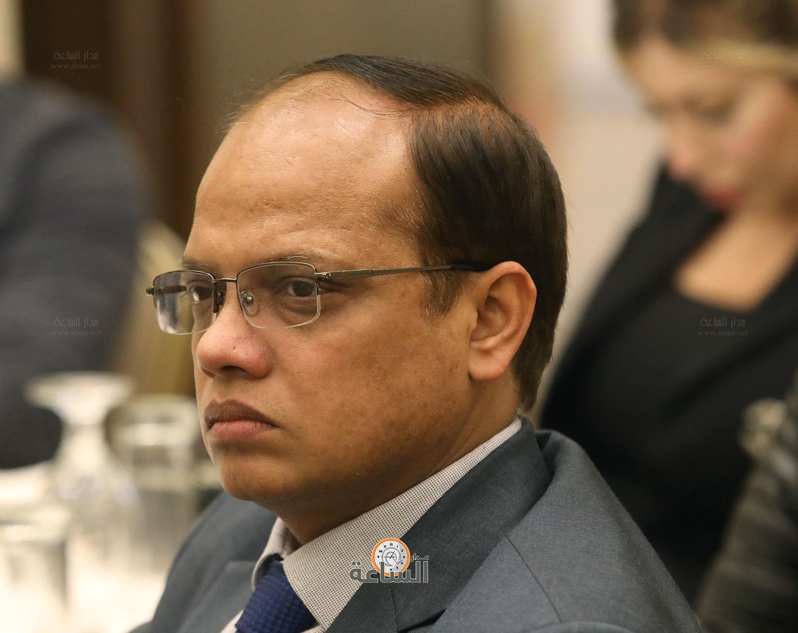 Madar Al-Saa Images 0.7893137904370646