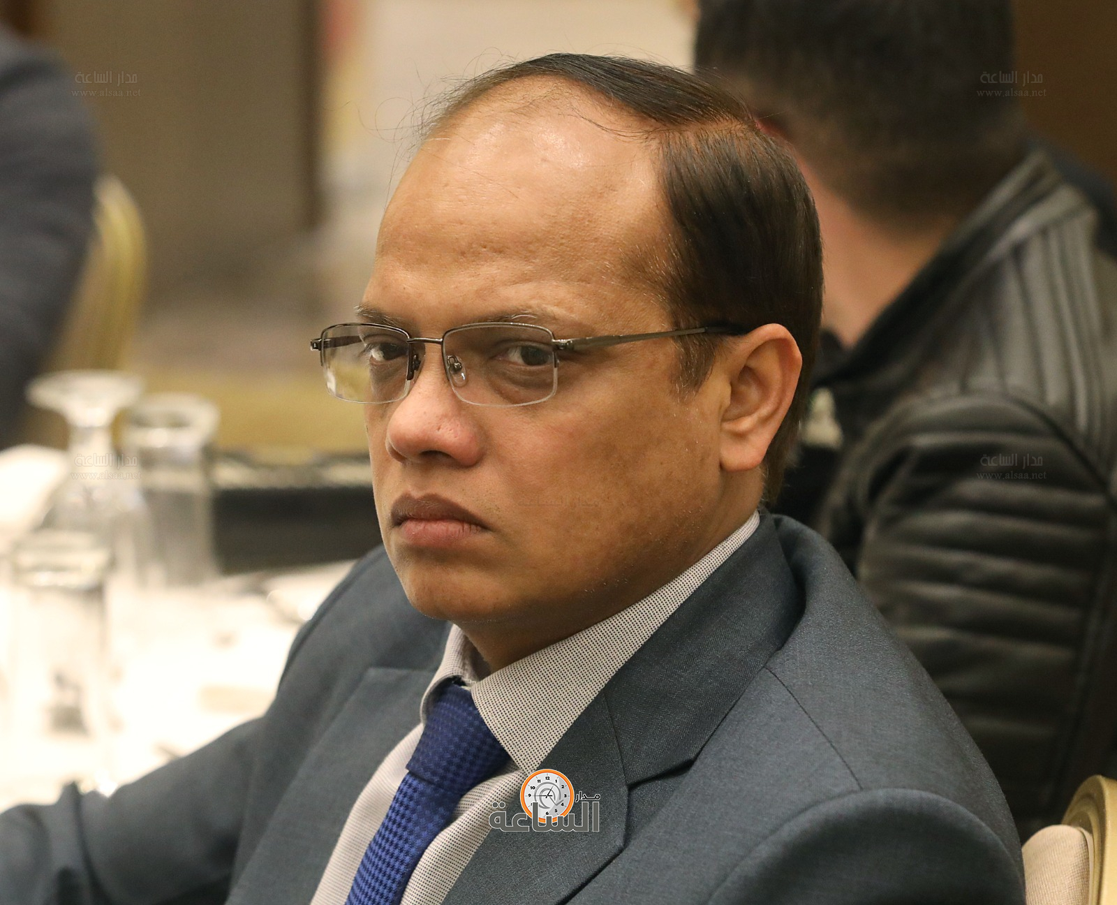 Madar Al-Saa Images 0.6679557706260537