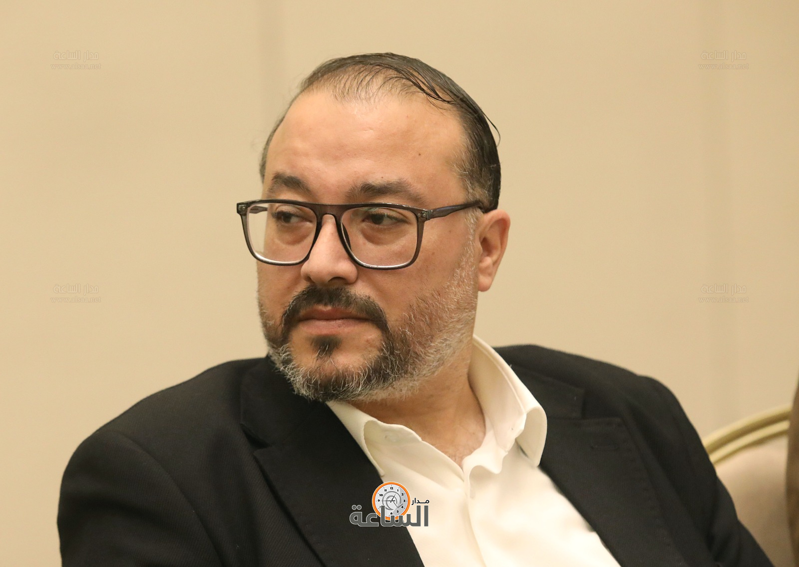 Madar Al-Saa Images 0.11297765296613349