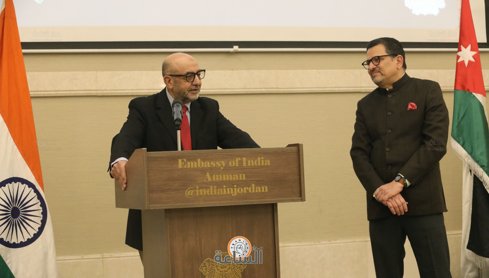 Madar Al-Saa Images 0.729712291937255