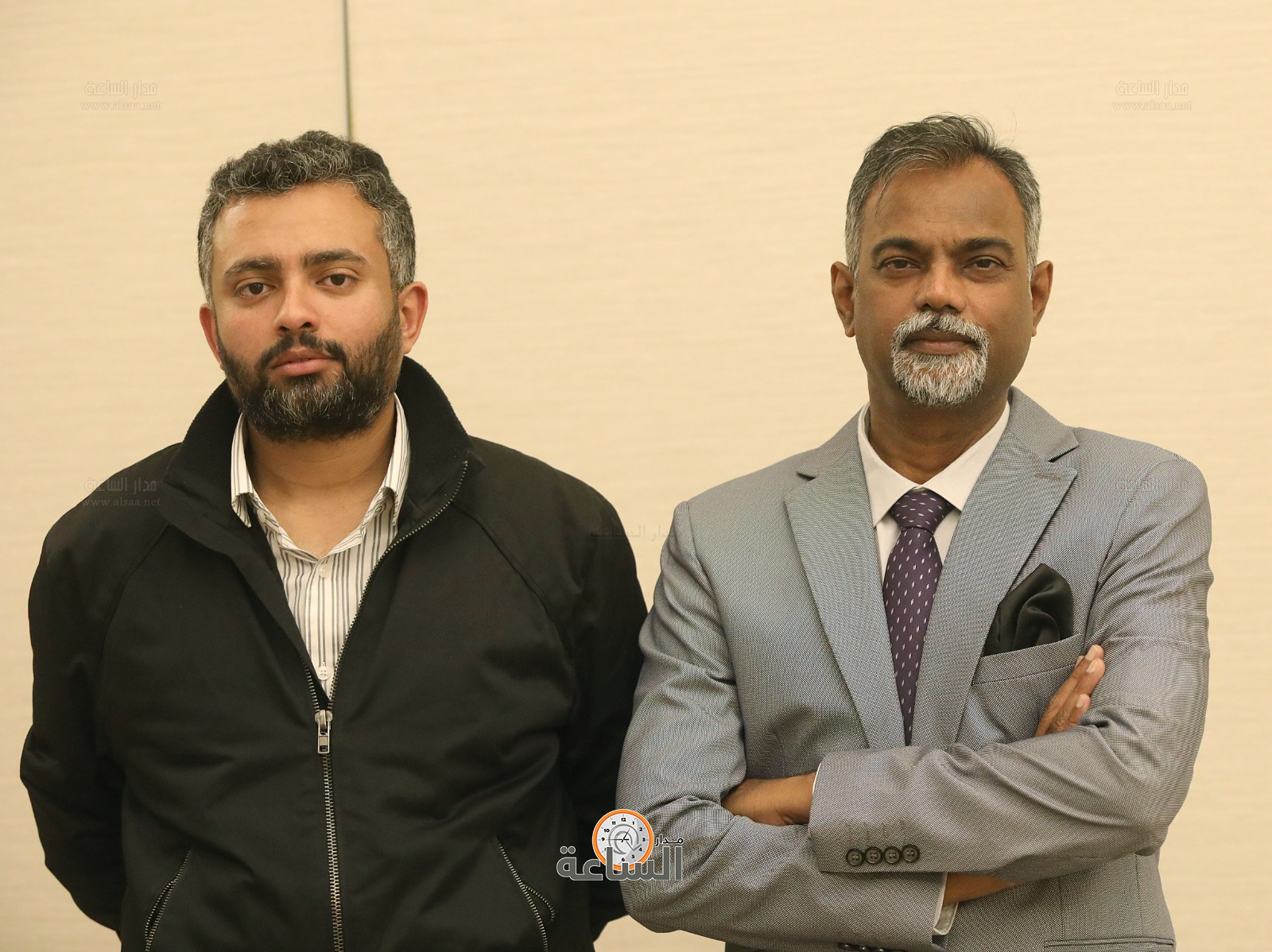 Madar Al-Saa Images 0.8992599991874186